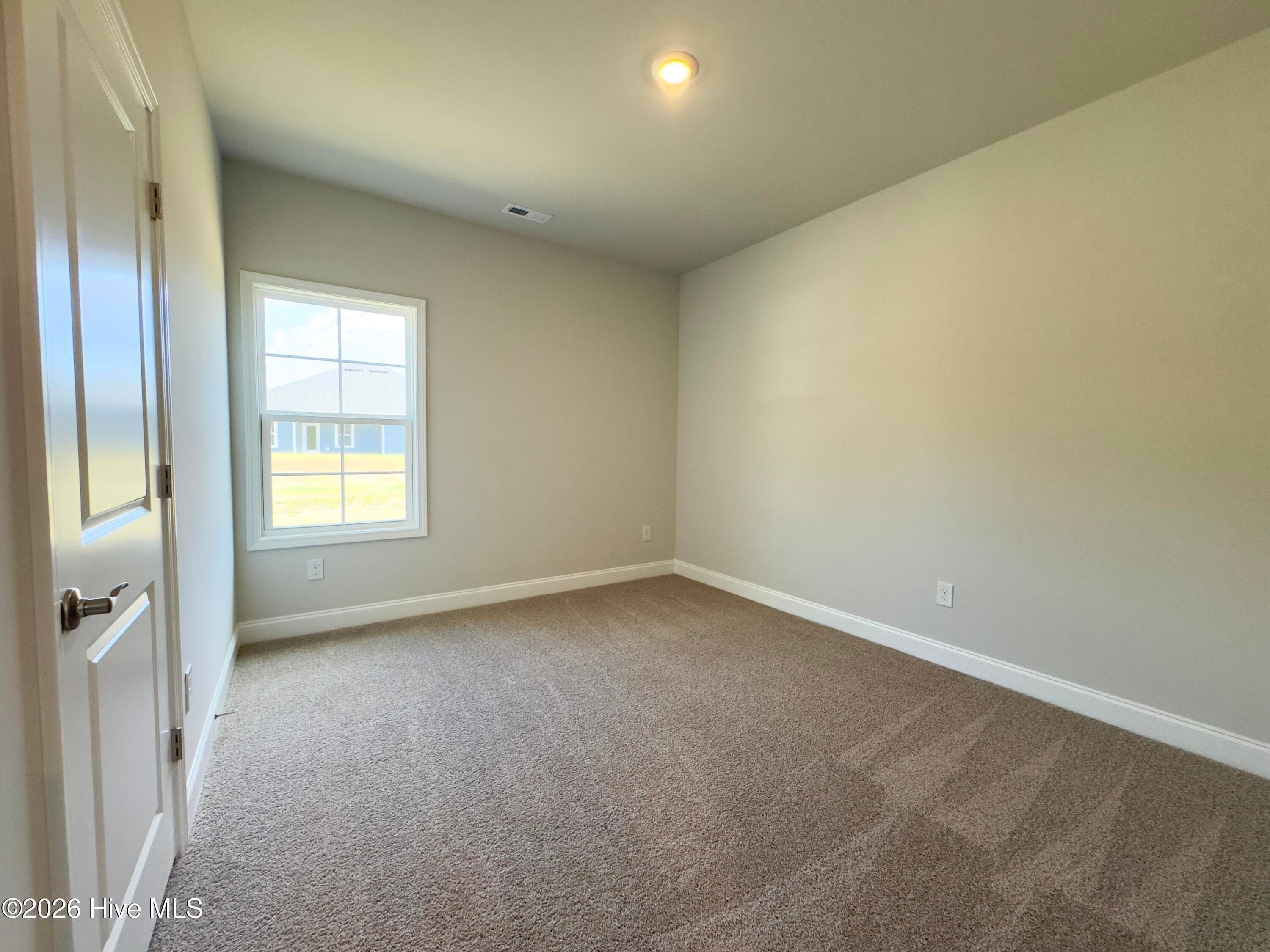 Single Family Residence at 2105 Sandbrook Loop, Leland, NC 28451, photo 25 of 27