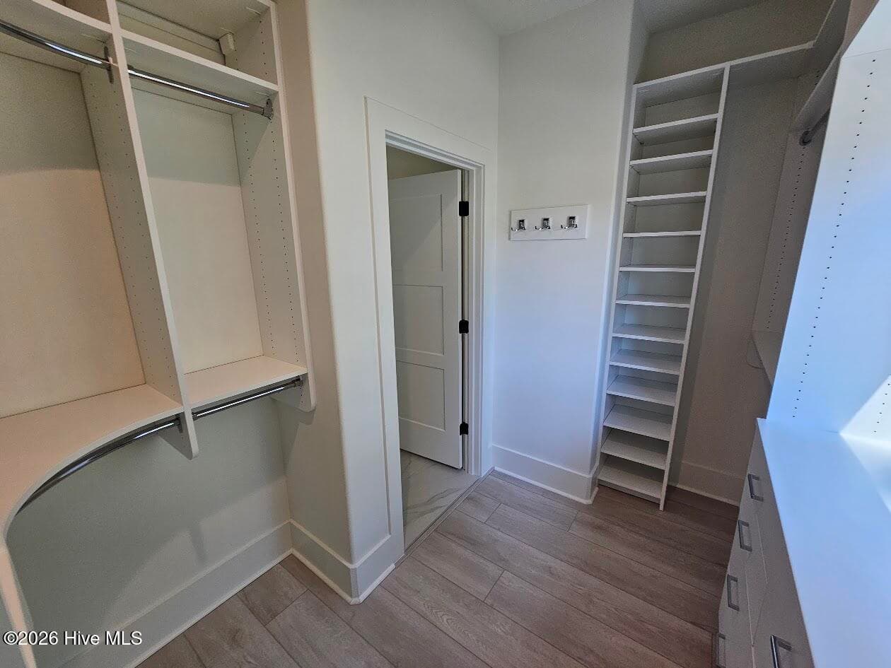Single Family Residence at 38 Reston Bluff, Hampstead, NC 28443, photo 61 of 104