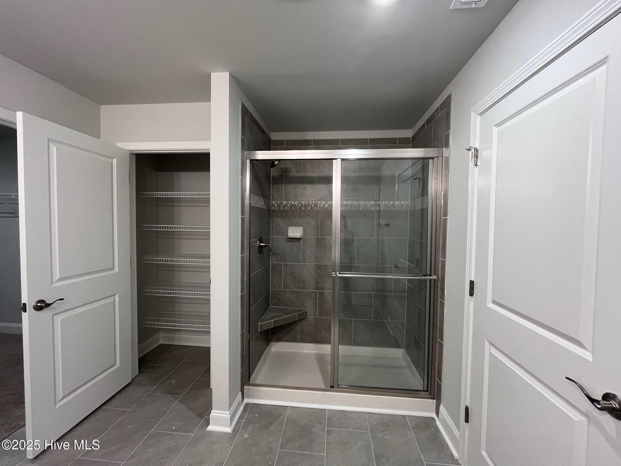 Single Family Residence at 1221 Mandevilla Drive SE, Bolivia, NC 28422, photo 5 of 8