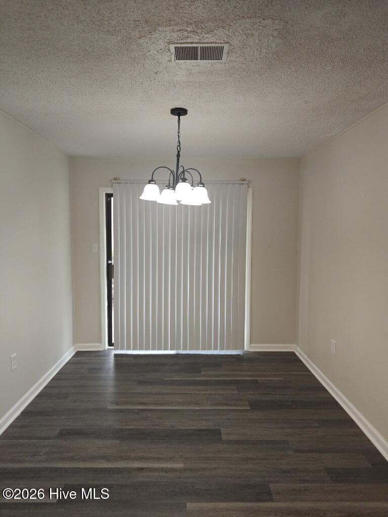 3515 Biltmore Place, Augusta, GA 30906