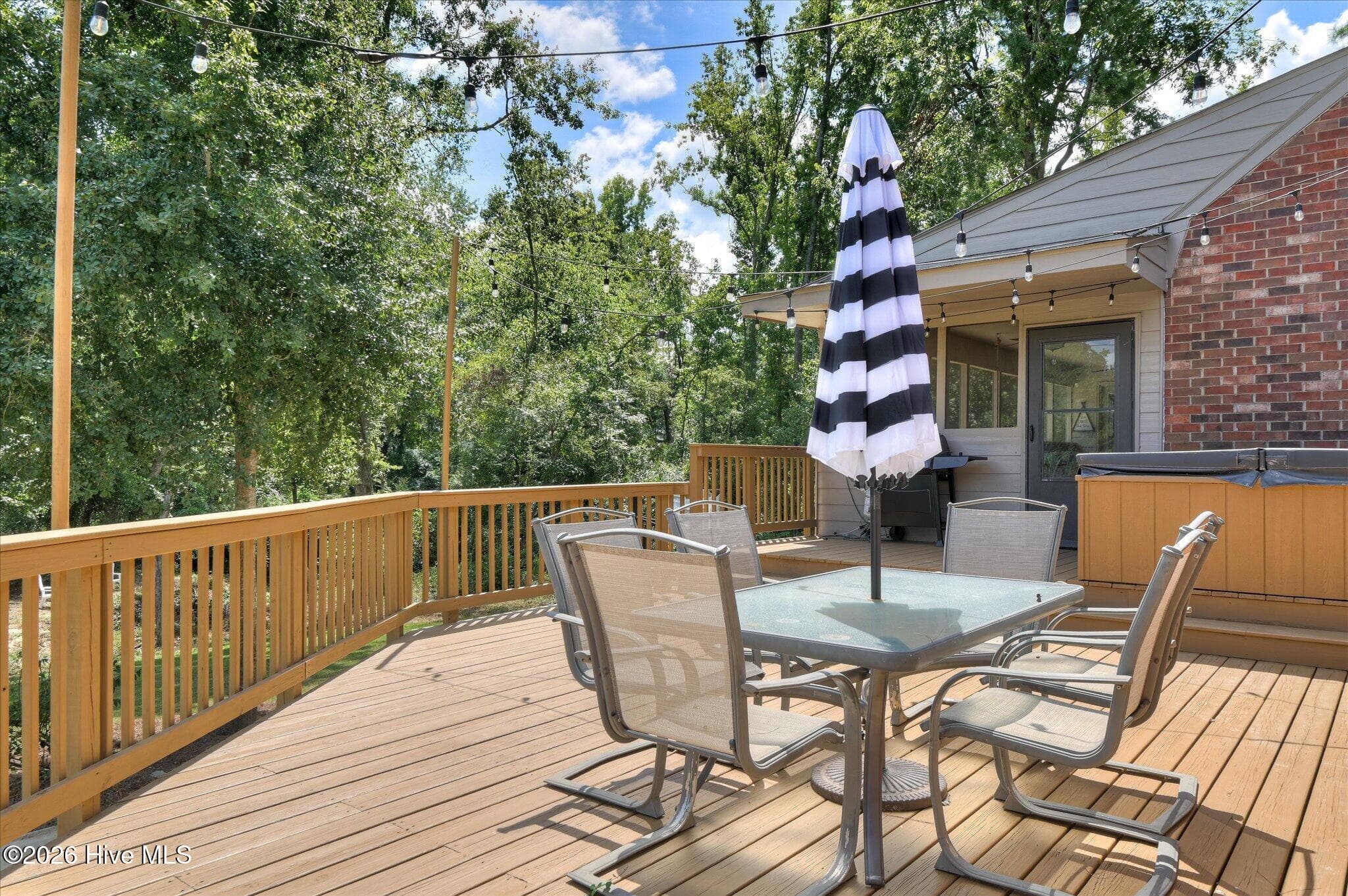 Single Family Residence at 687 Spooner Drive, Evans, GA 30809, photo 80 of 93