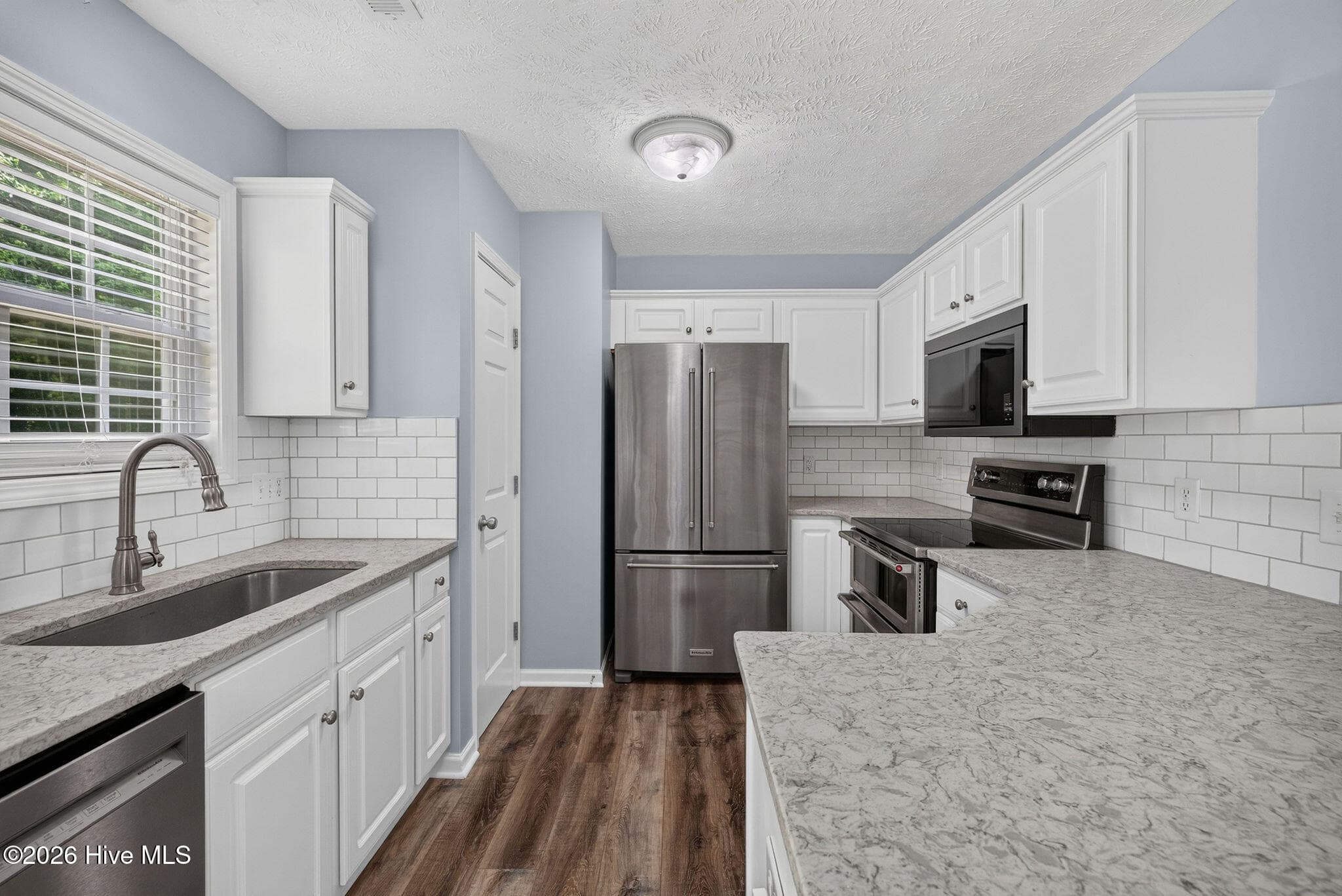 Single Family Residence at 247 Ross Court, Leland, NC 28451, photo 2 of 30