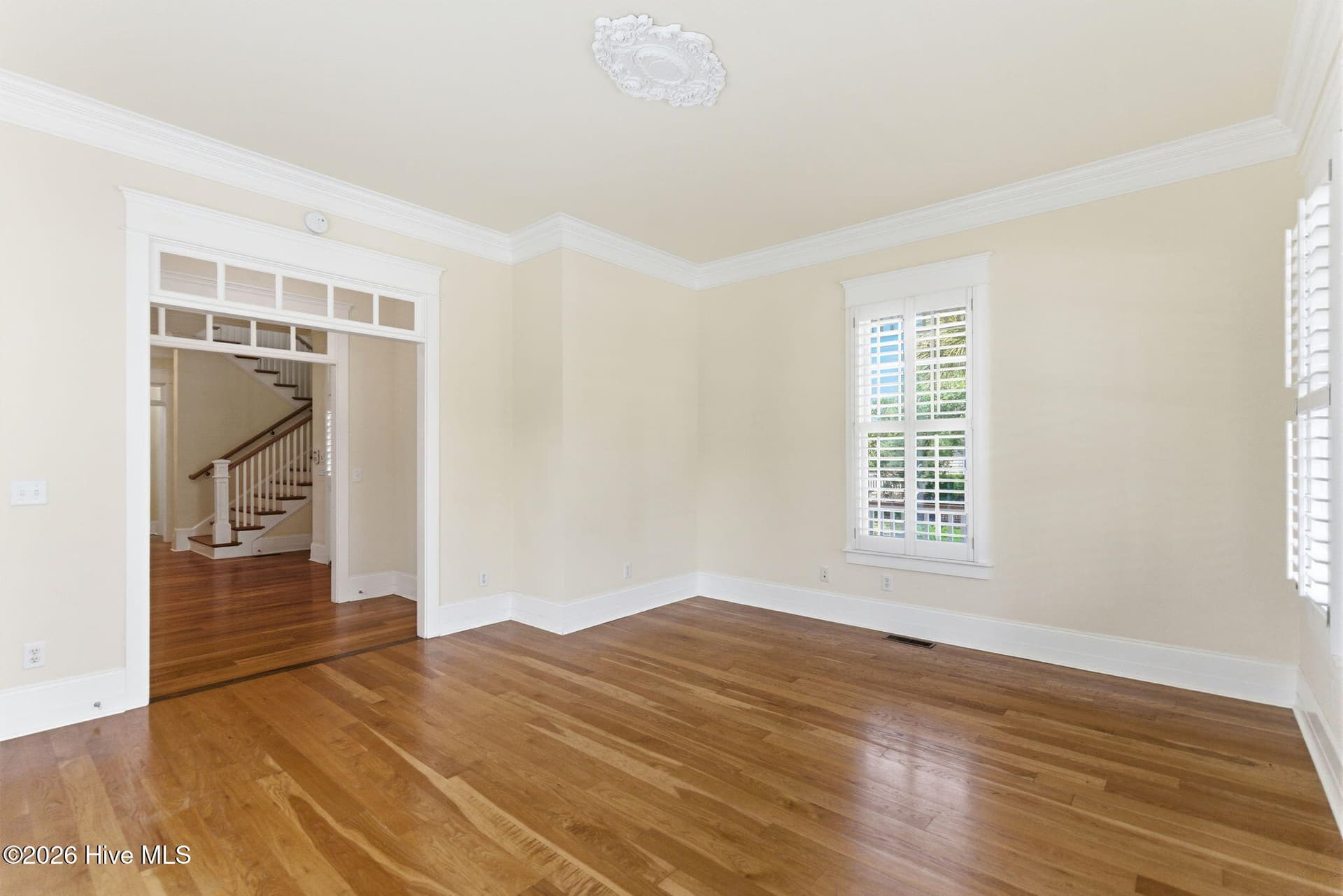 Single Family Residence at 6524 Brevard Drive, Wilmington, NC 28405, photo 66 of 143