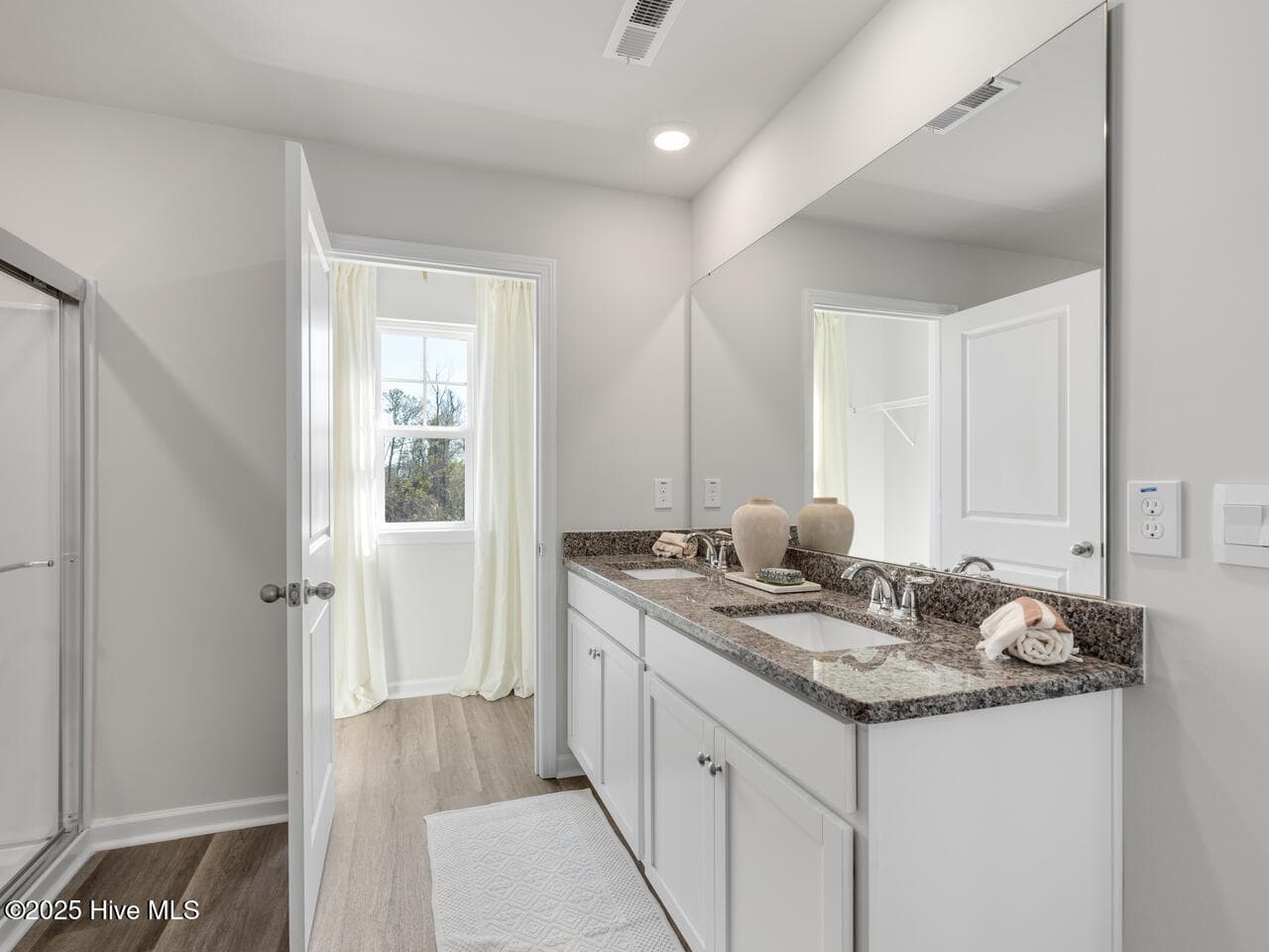 Single Family Residence at 280 Marshwood Street Lot 78, Richlands, NC 28574, photo 39 of 64