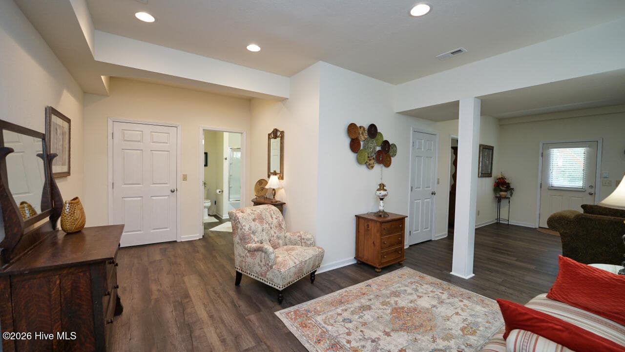 Single Family Residence at 215 Kirby Lane, Murphy, NC 28906, photo 39 of 65