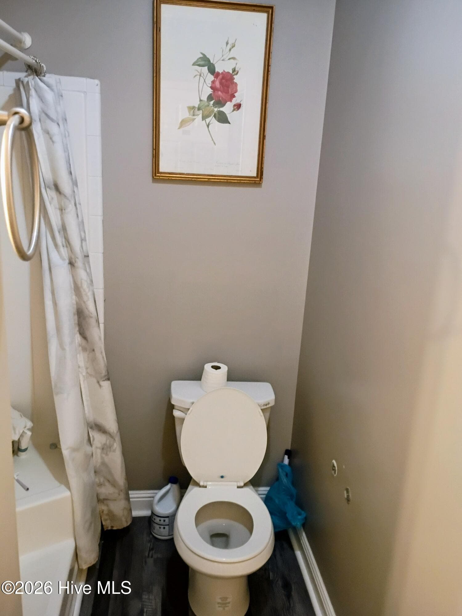 848 Pinewood Road, Fairmont, NC 28340