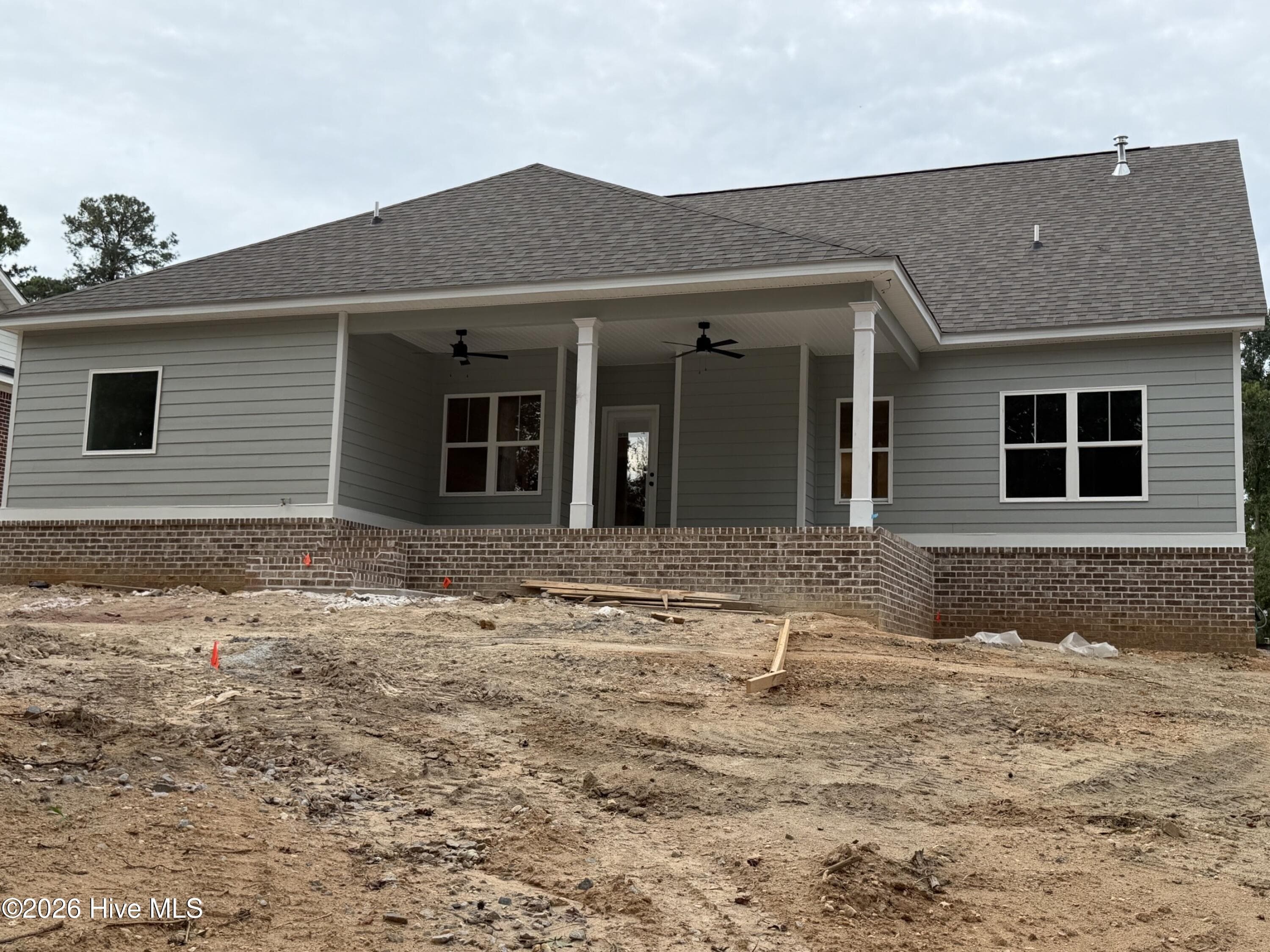Single Family Residence at 251 Oakbrook Drive, North Augusta, SC 29860, photo 146 of 166