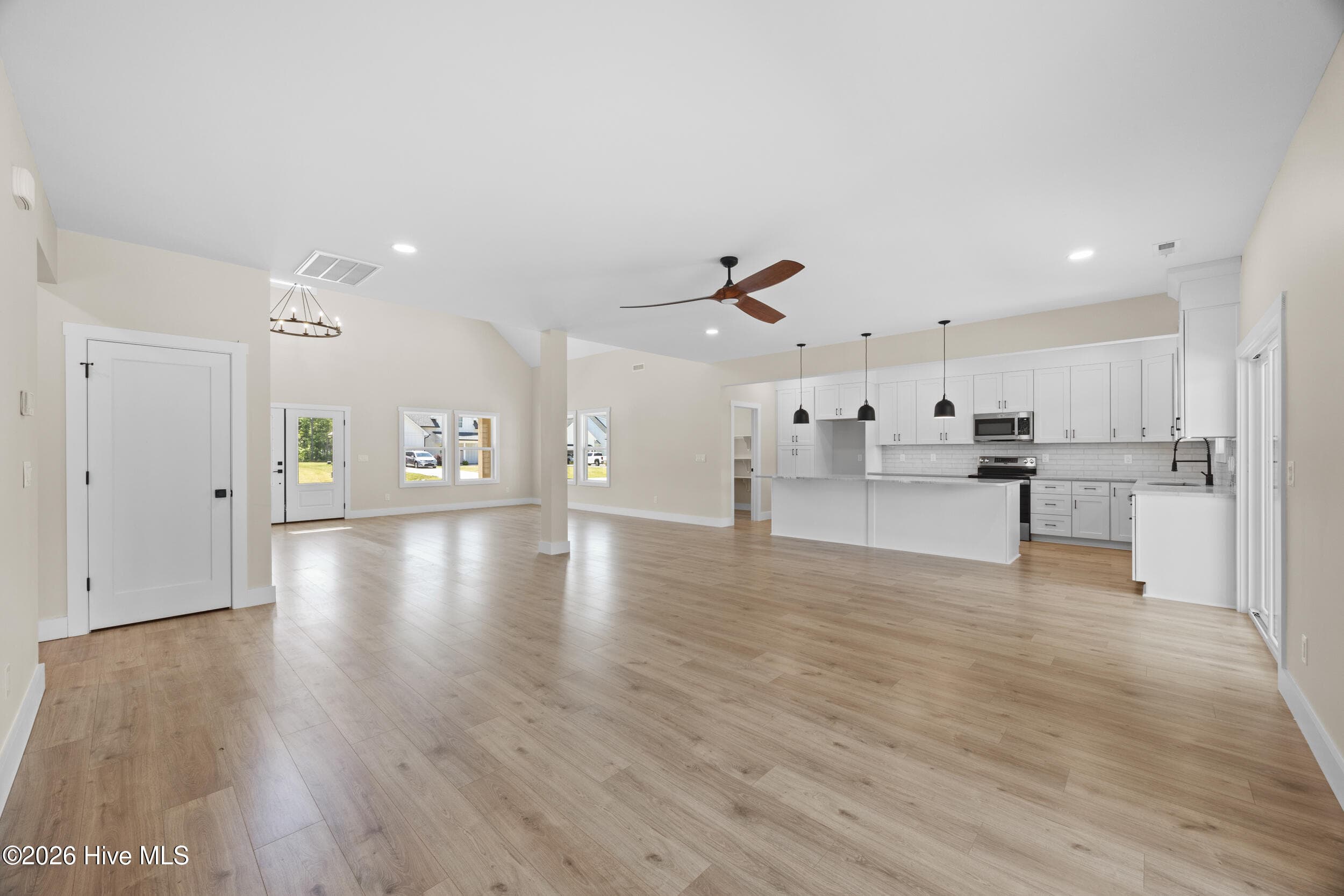 Single Family Residence at 225 Gus Horne Road, Holly Ridge, NC 28445, photo 103 of 217