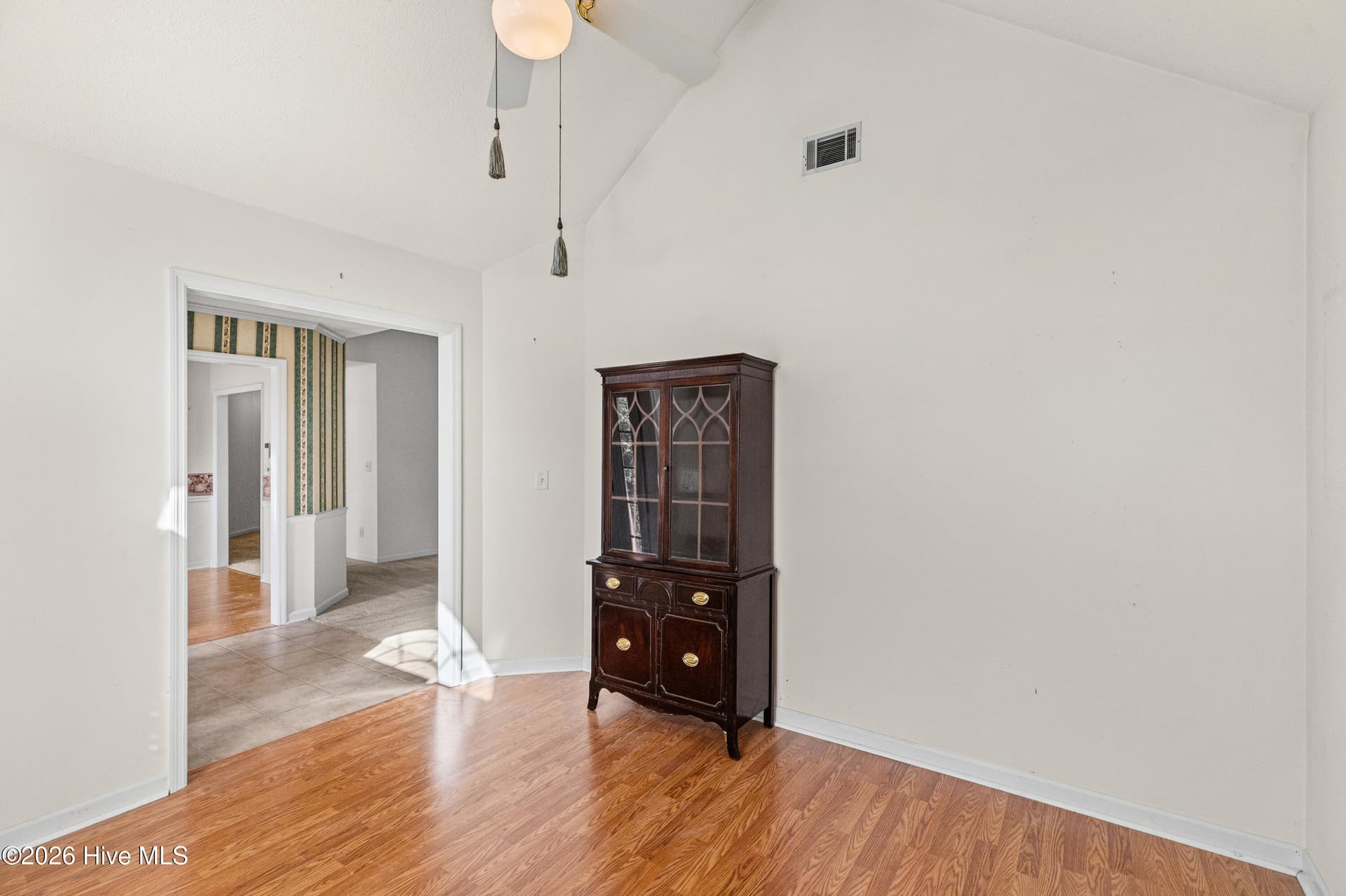 Single Family Residence at 5010 Farmstone Court, Evans, GA 30809, photo 6 of 45