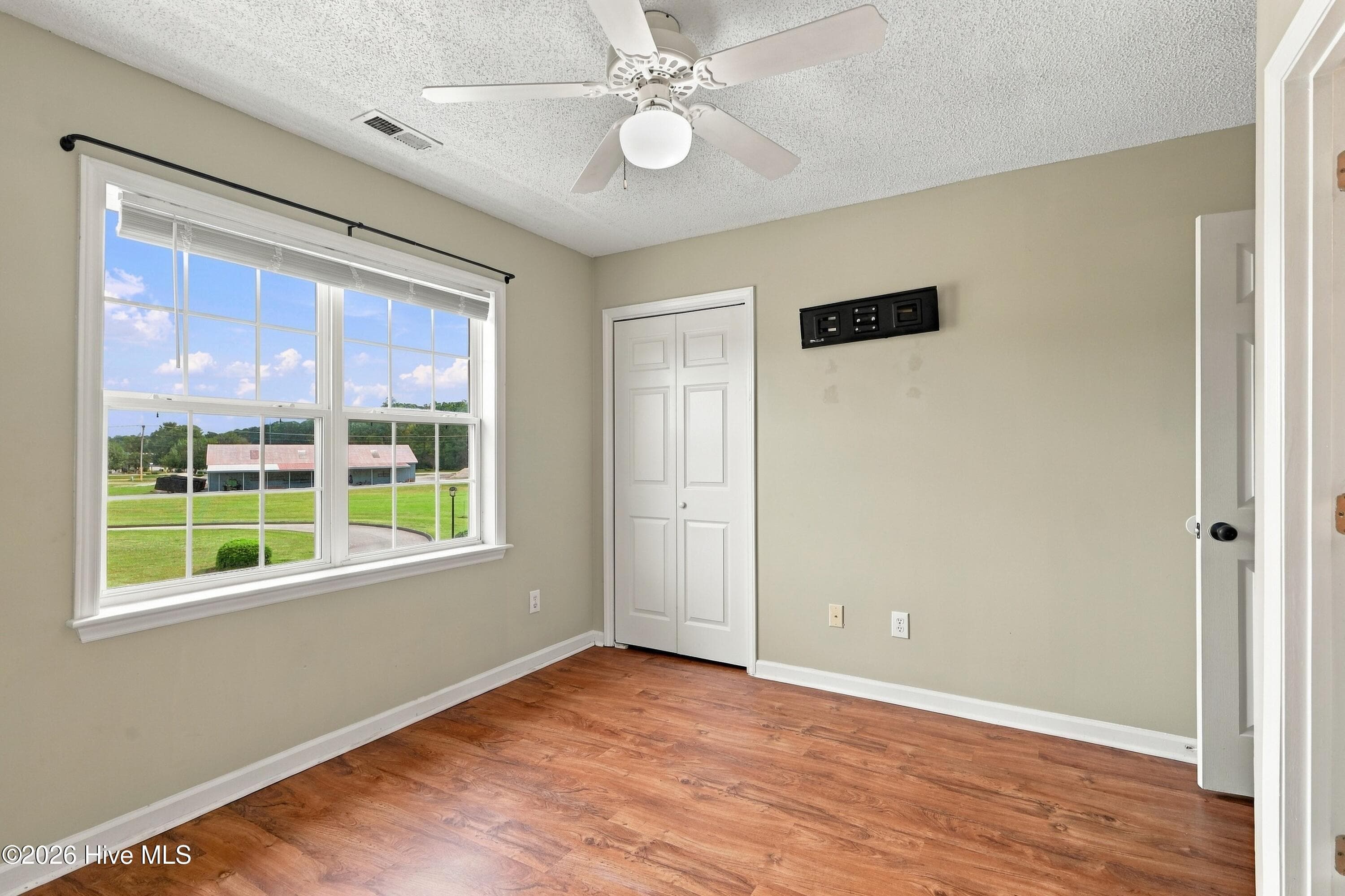 Townhouse at 601 Pelletier Loop Road G41, Swansboro, NC 28584, photo 36 of 40