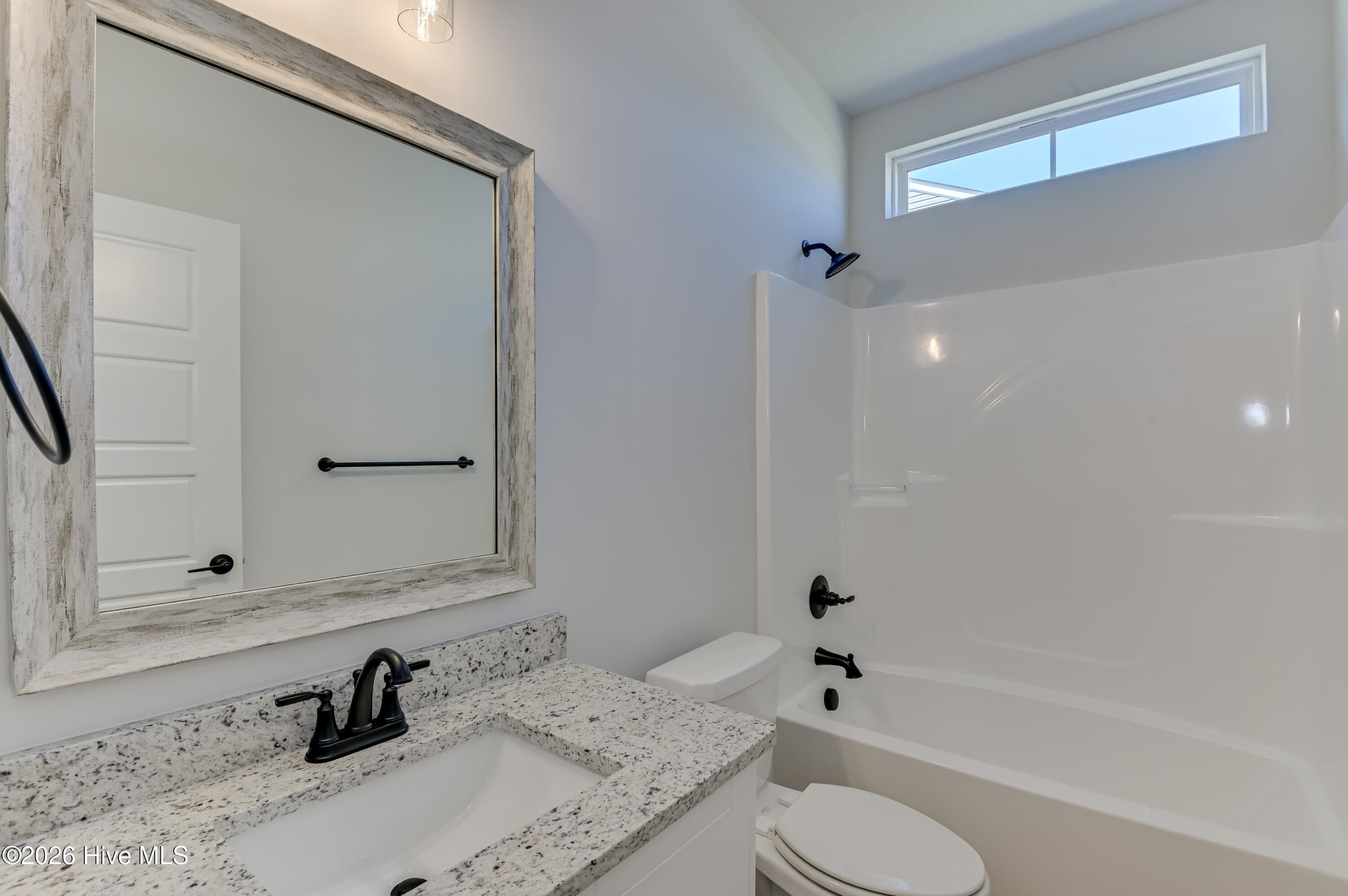 Stock Photo - 778 Burlington Drive, Augusta, GA 30909