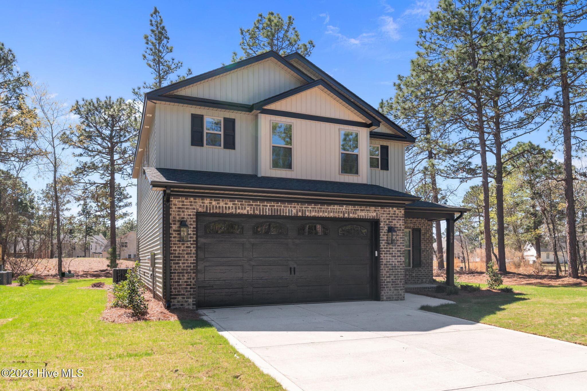 Single Family Residence at 28880 Deercroft Drive, Wagram, NC 28396, photo 4 of 123