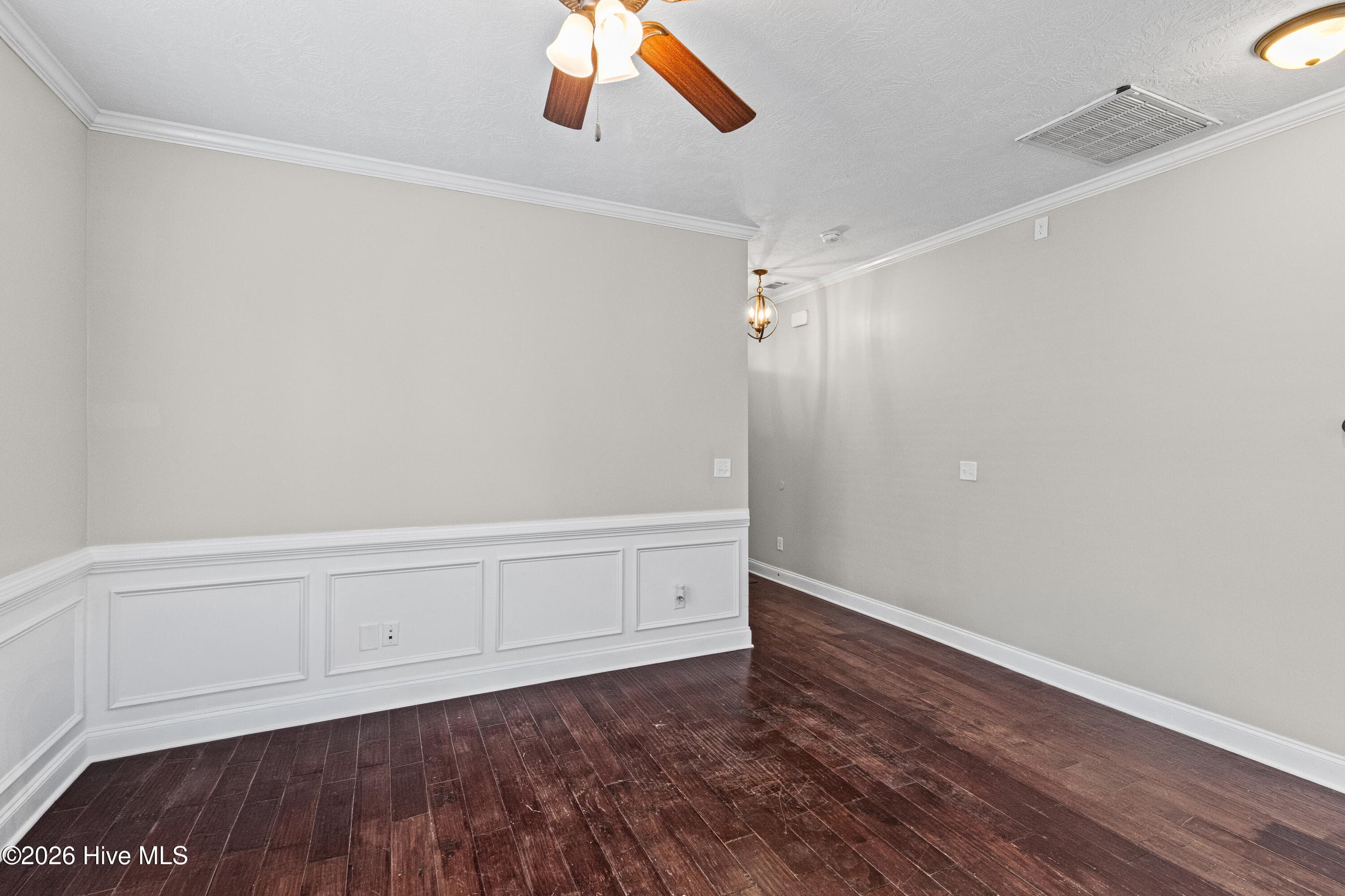Single Family Residence at 876 Williford Run Drive, Grovetown, GA 30813, photo 7 of 26