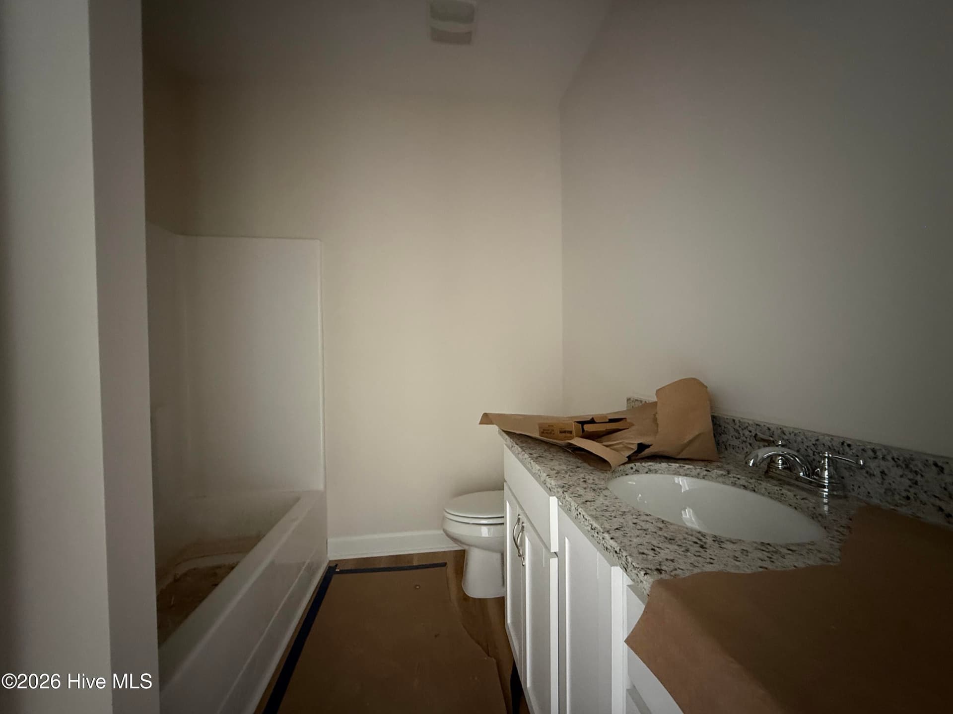 Single Family Residence at 14 Silver Court, Smithfield, NC 27577, photo 56 of 61