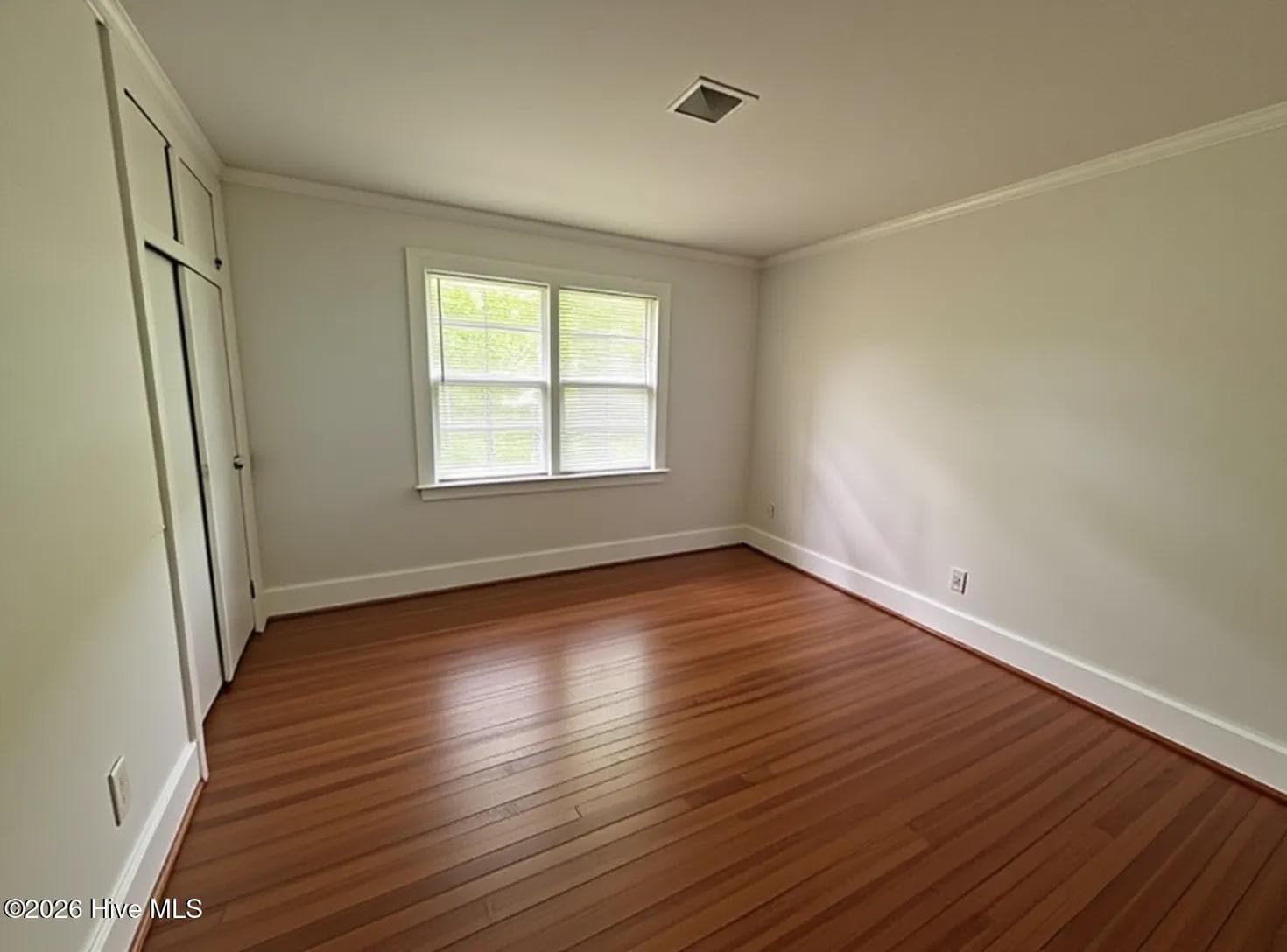 Single Family Residence at 4068 Grimmersburg Street, Farmville, NC 27828, photo 13 of 19