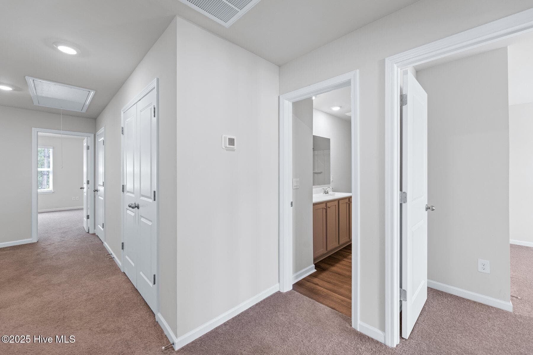 Townhouse at 1508 Dove Shell Way, Wilmington, NC 28405, photo 17 of 25