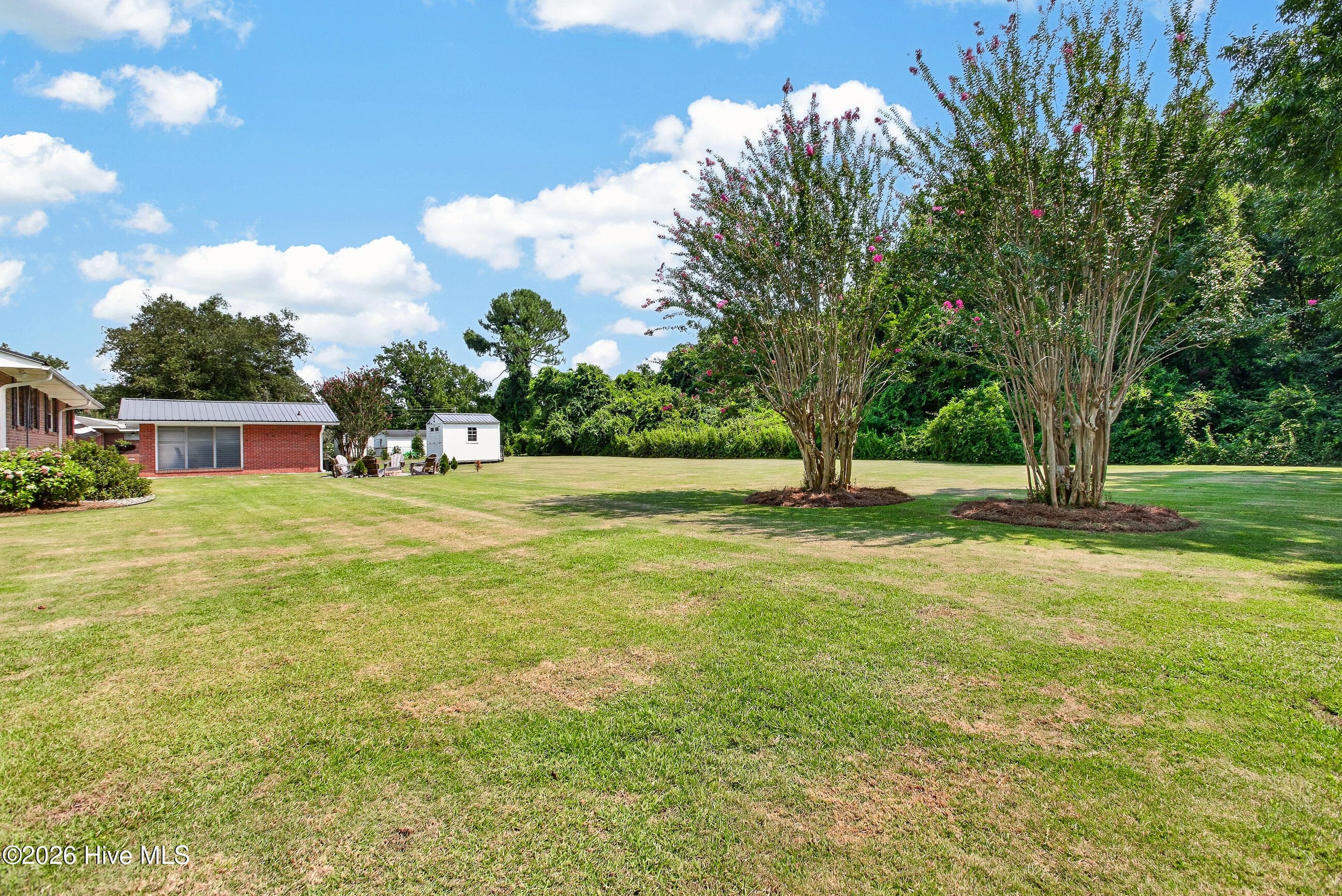 Single Family Residence at 112 Barbara Avenue, Midway Park, NC 28544, photo 3 of 3