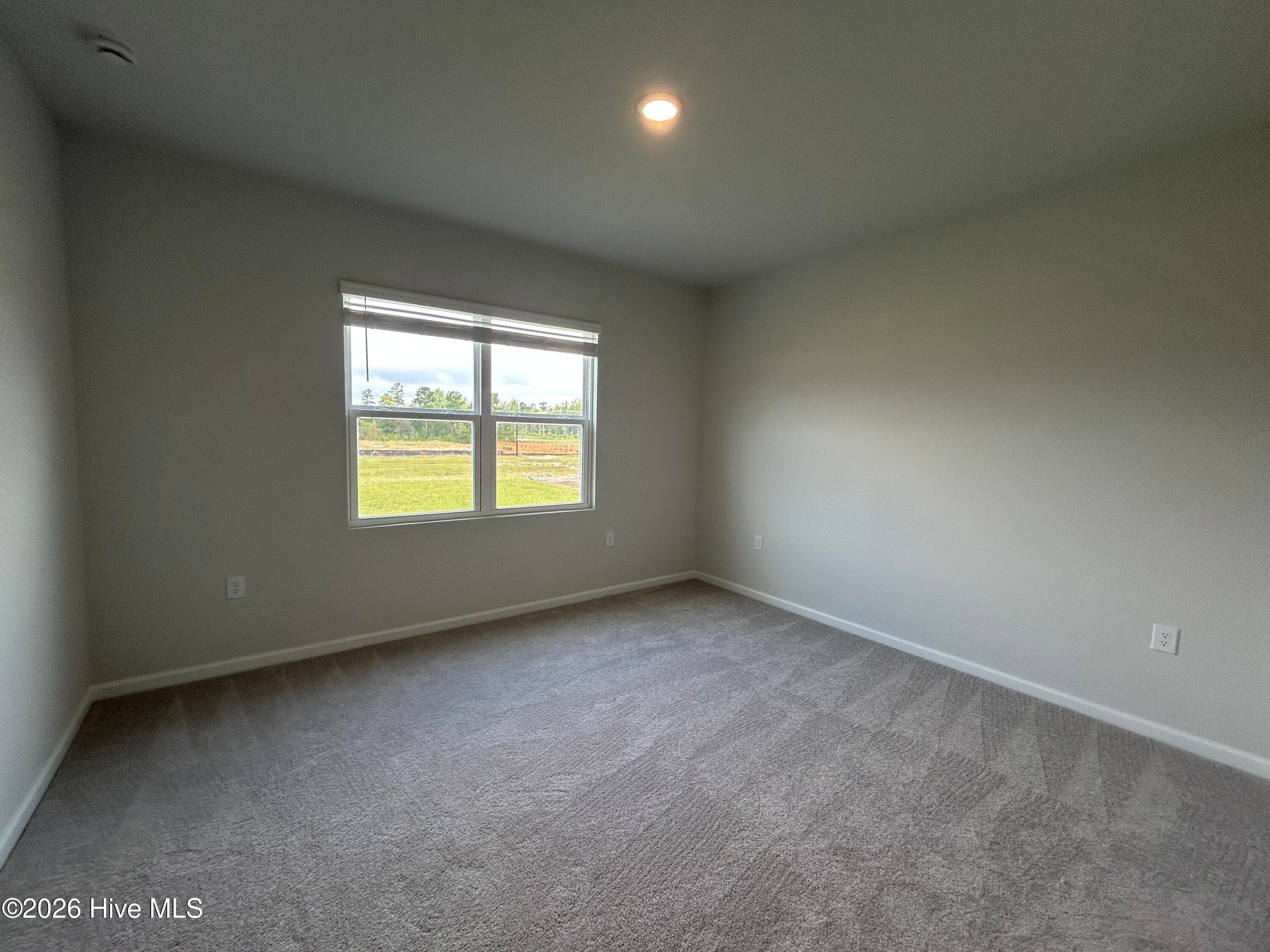 571 Coronado Avenue SE, Leland, NC 28451