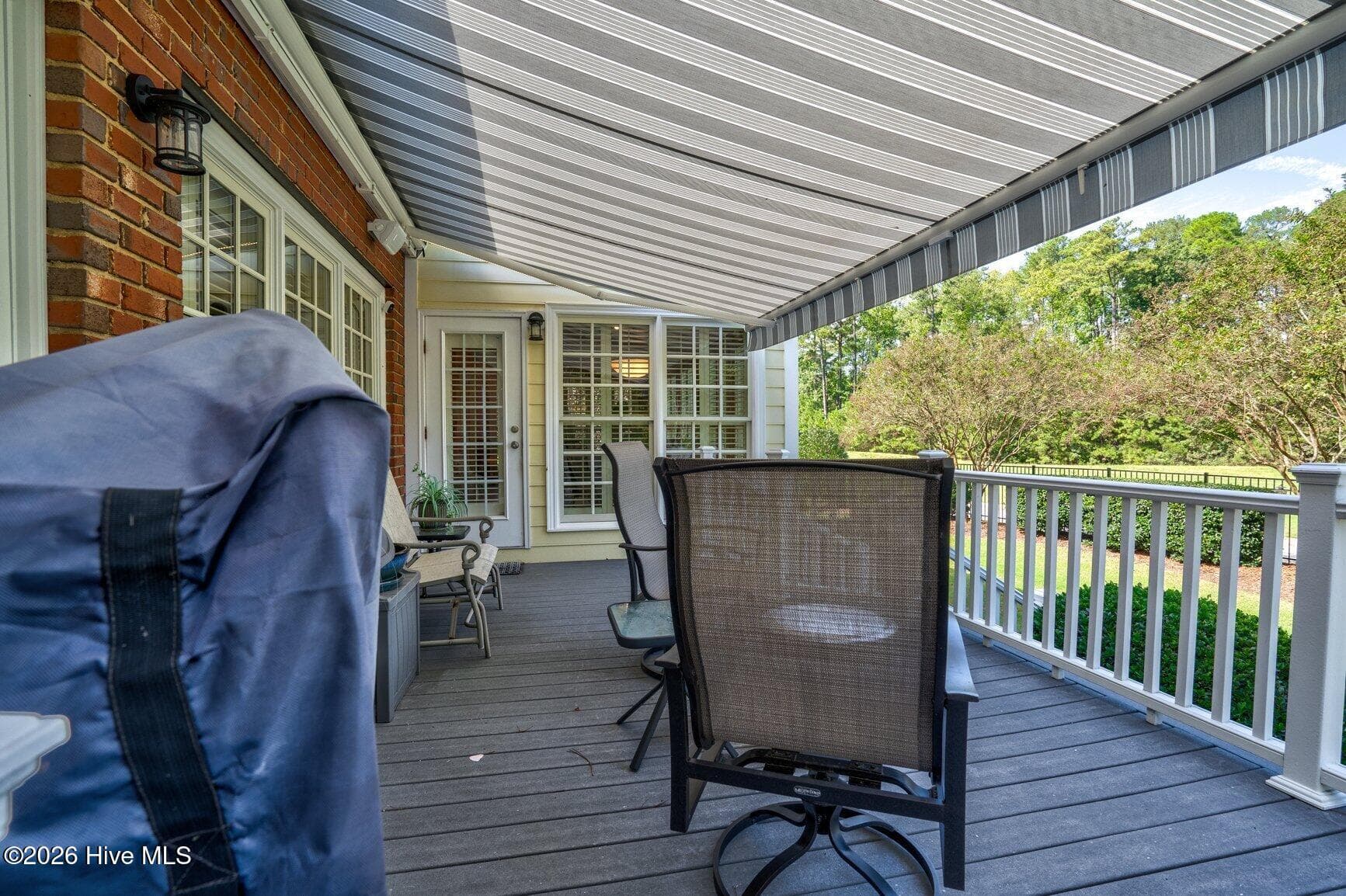 Single Family Residence at 3095 Belmont Lake Drive, Rocky Mount, NC 27804, Rocky Mount, photo 41 of 76