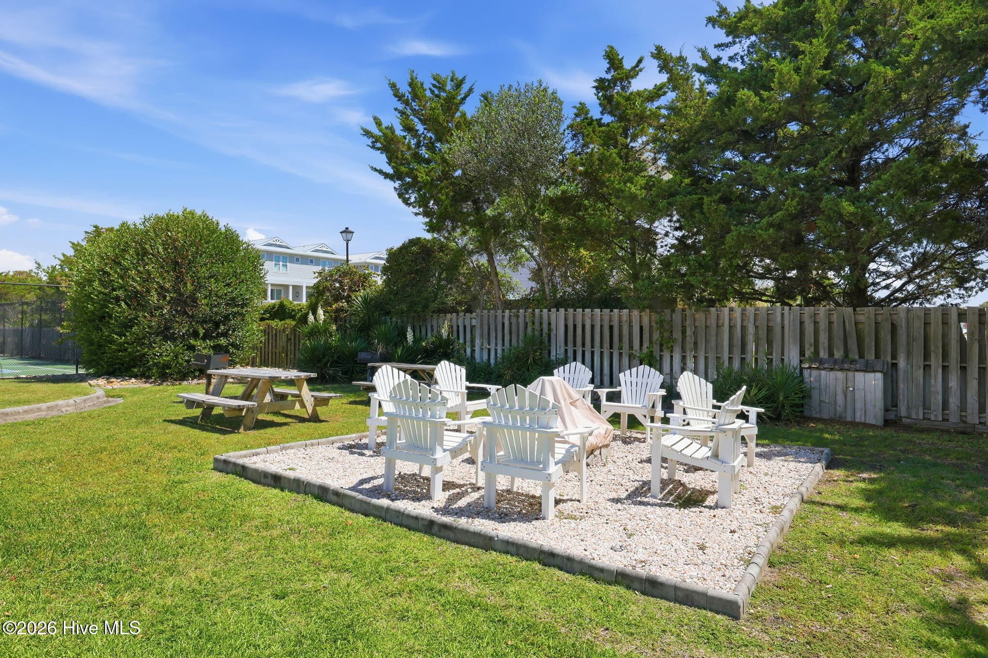 Condominium at 9100 Reed Drive 1301, Emerald Isle, NC 28594, photo 37 of 38