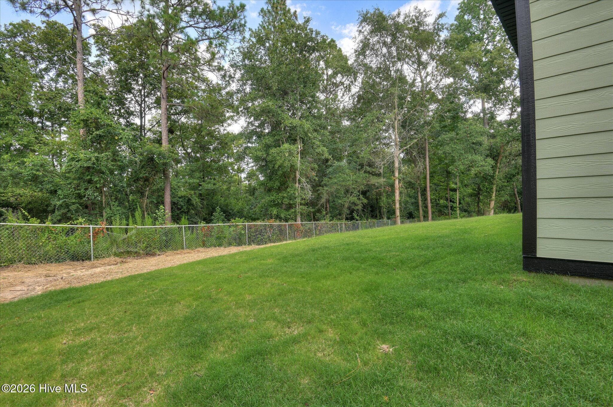 Single Family Residence at 650b Hampton Circle, North Augusta, SC 29841, photo 56 of 62