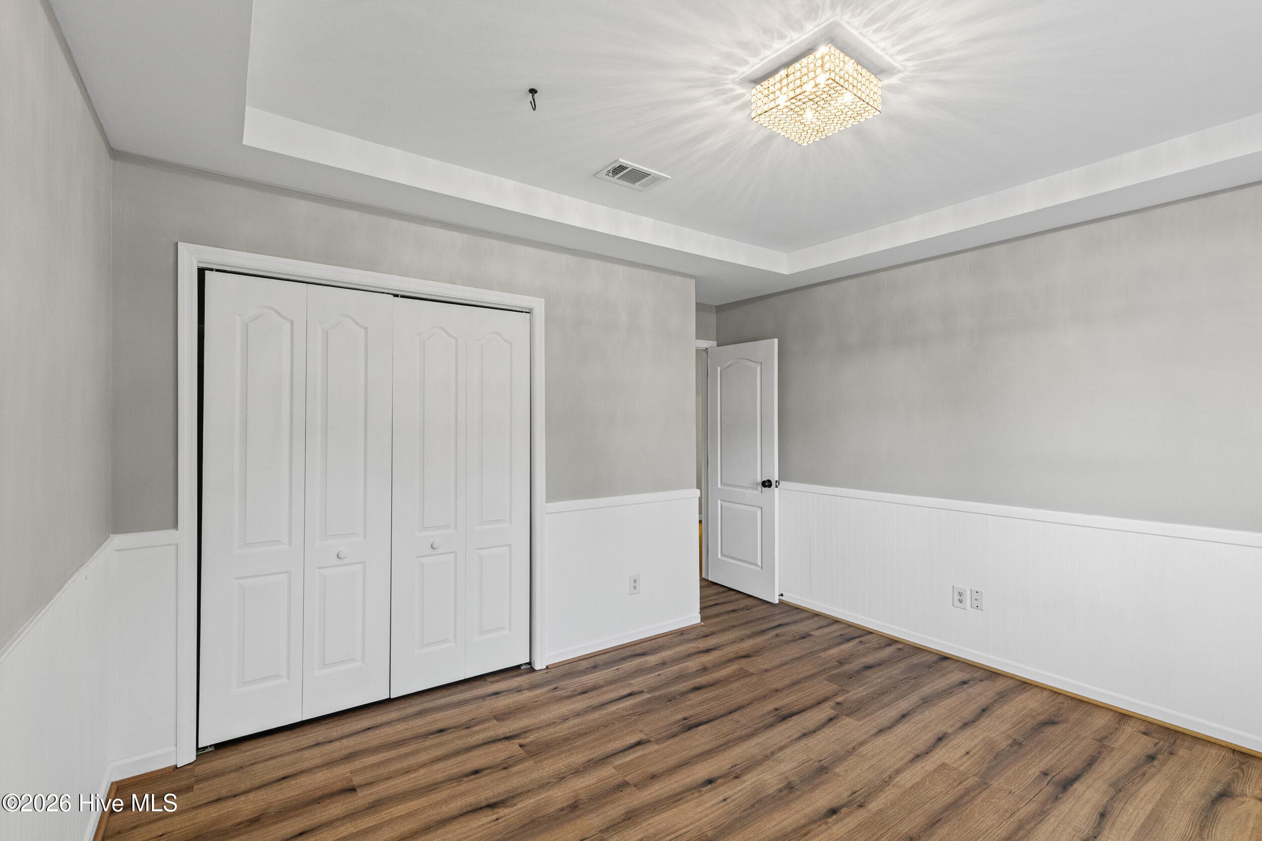 Single Family Residence at 829 Woodberry Drive, Evans, GA 30809, photo 30 of 51