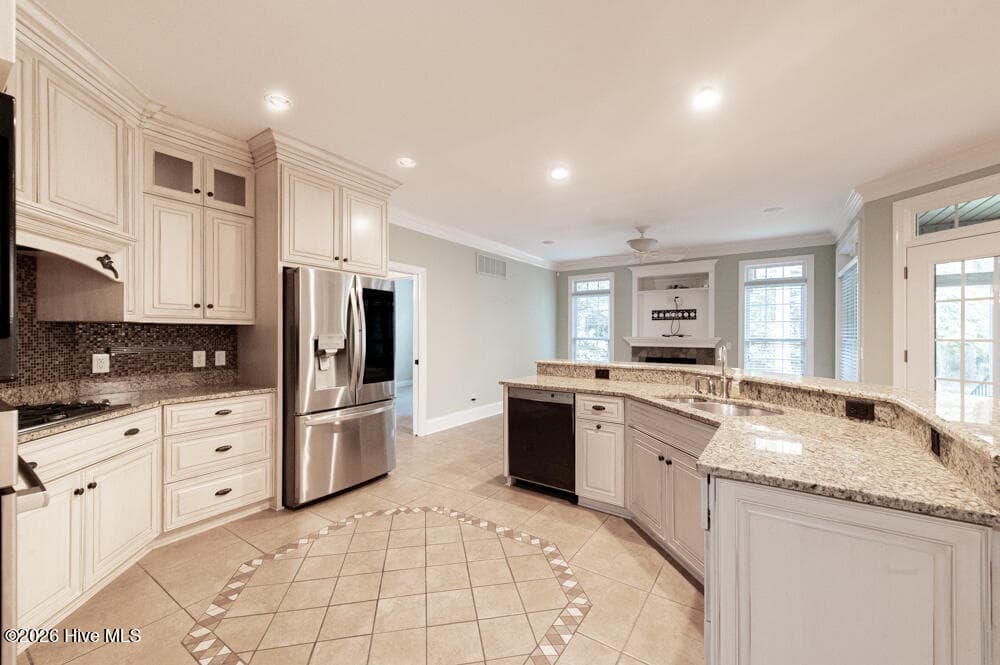 Single Family Residence at 2208 Cardigan Drive, Aiken, SC 29803, photo 12 of 67
