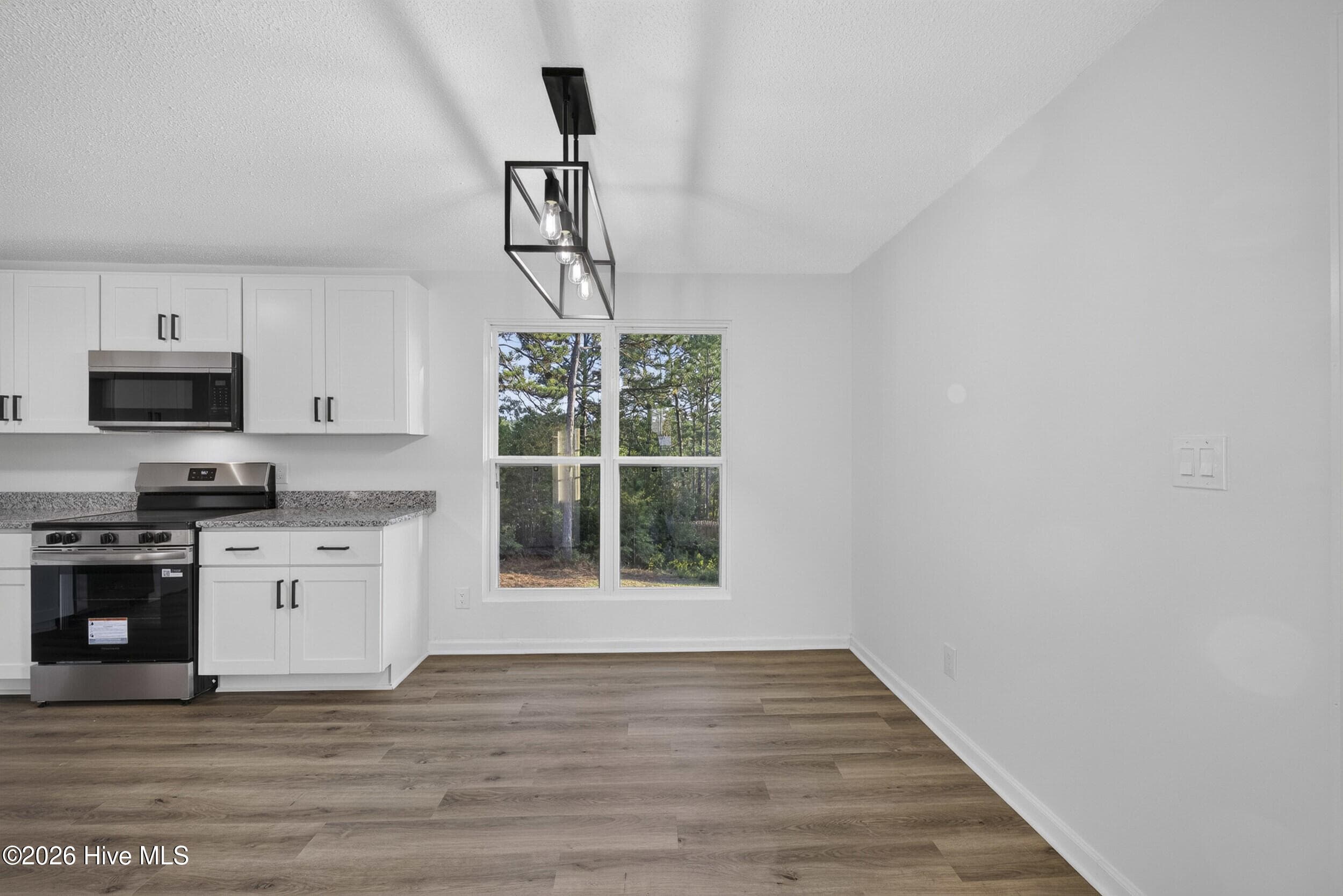 Single Family Residence at 2620 Claymont Road, Hephzibah, GA 30815, photo 20 of 60