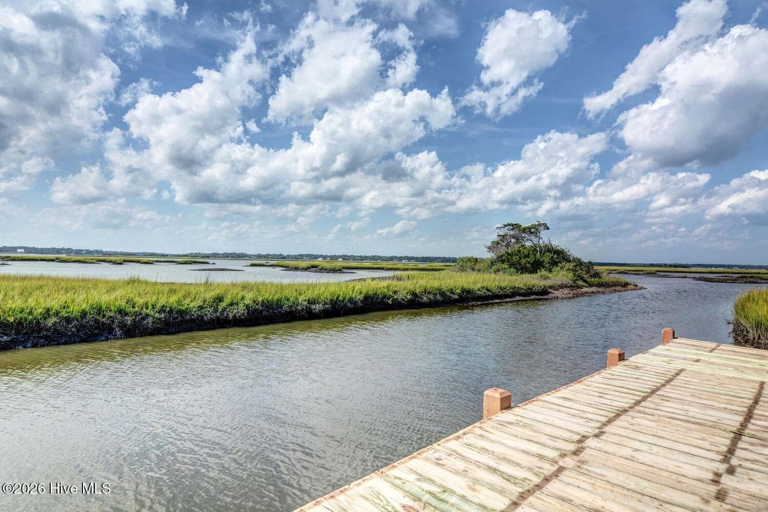 Single Family Residence at 109 Sea Urchin Court, Surf City, NC 28445, photo 49 of 49