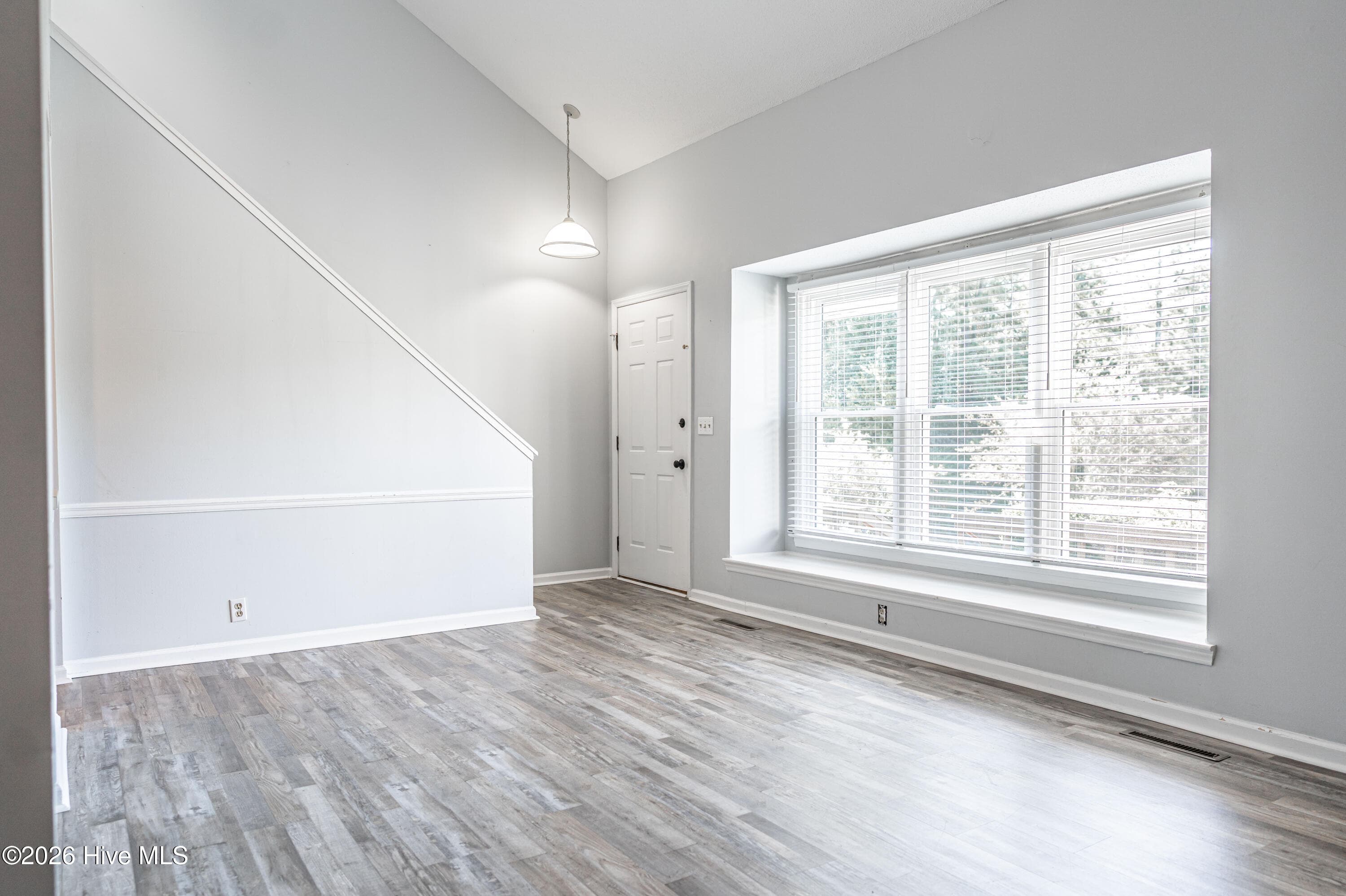 Condominium at 17 Foxfire Boulevard Unit 303, Jackson Springs, NC 27281, photo 5 of 44