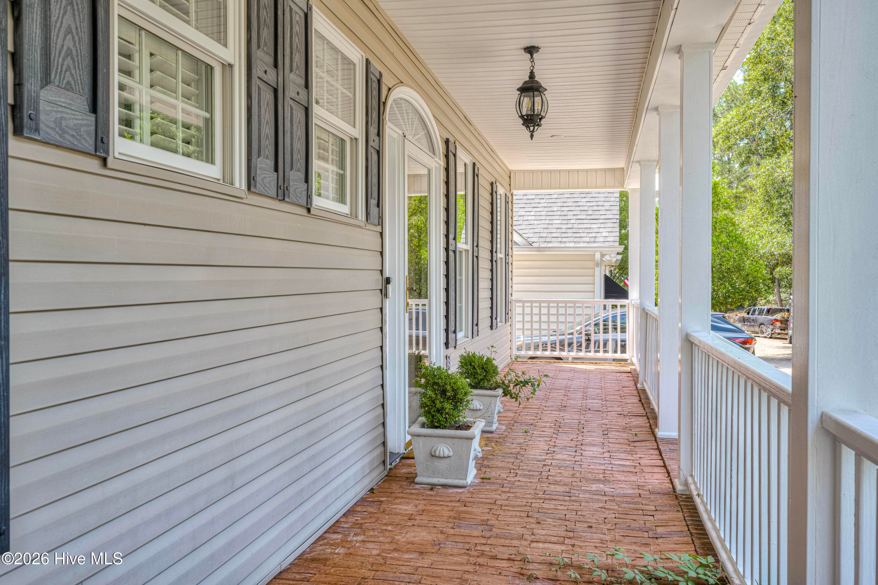 Single Family Residence at 225 Water Oak Drive, Augusta, GA 30904, photo 92 of 95