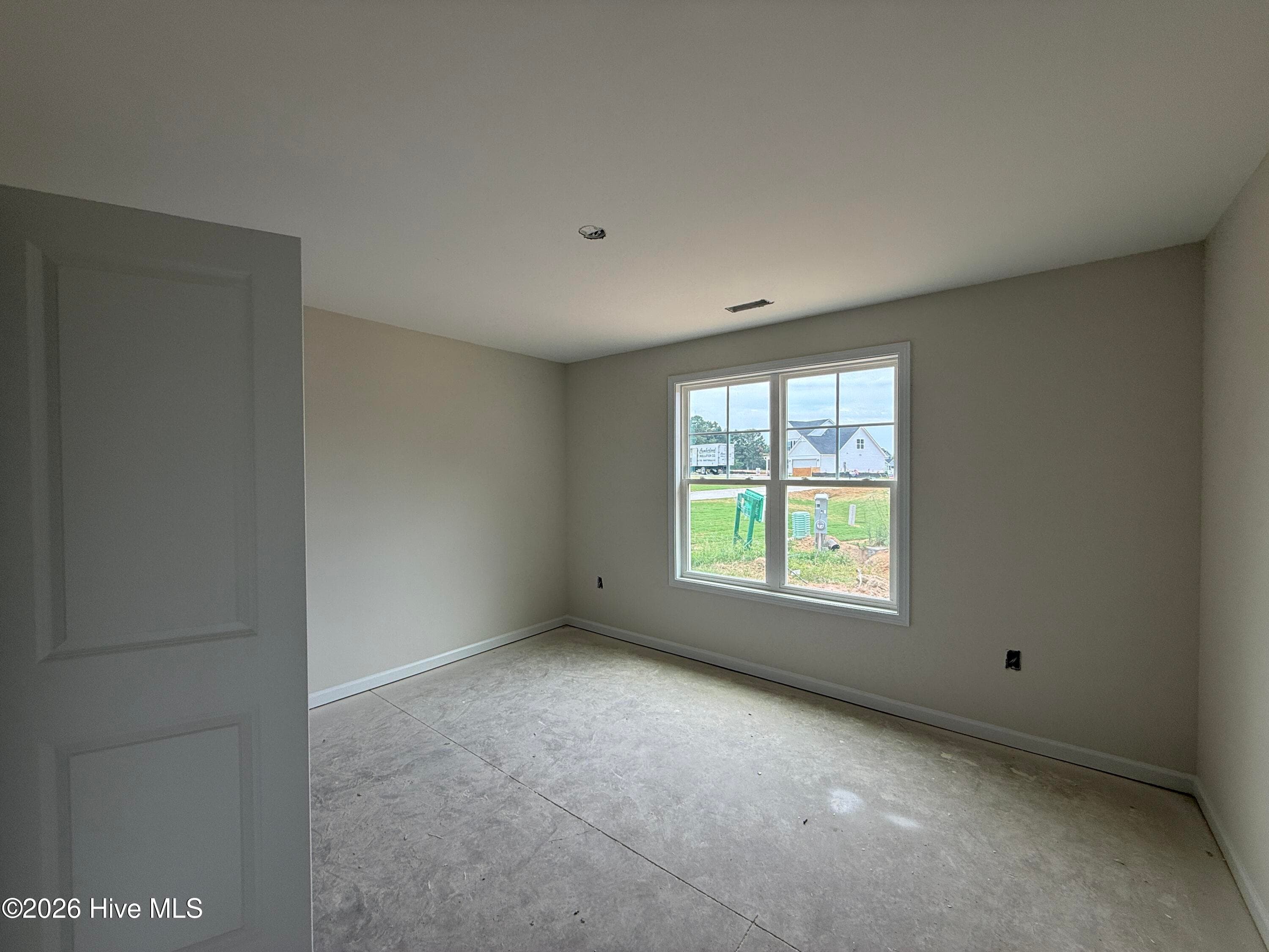 Single Family Residence at 11 Baxley Drive, Dunn, NC 28334, photo 39 of 78