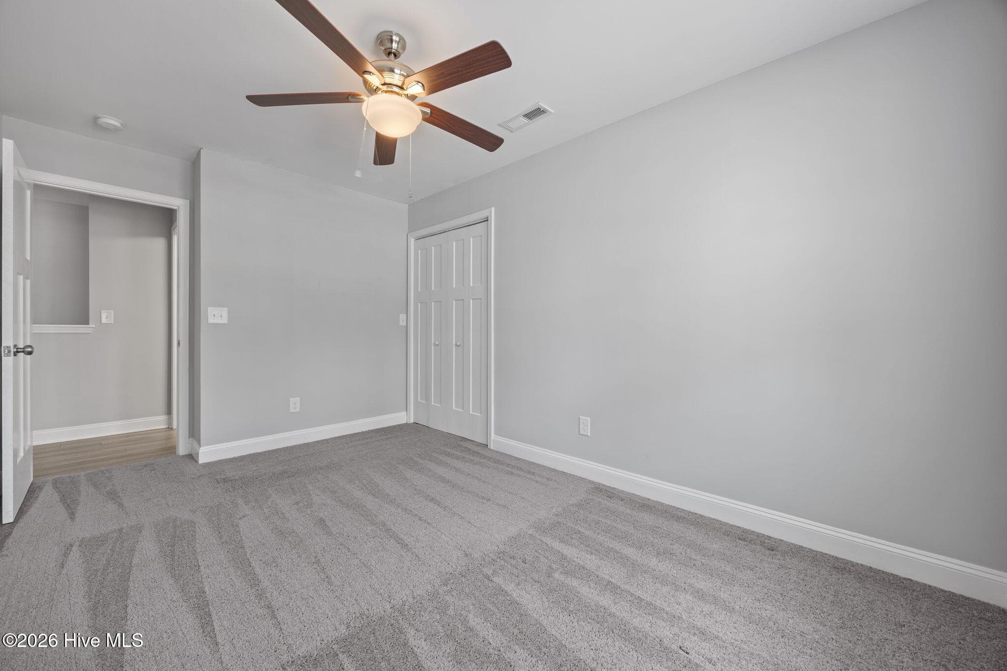 Single Family Residence at 645 S Gaines Street, Southern Pines, NC 28387, photo 2 of 4