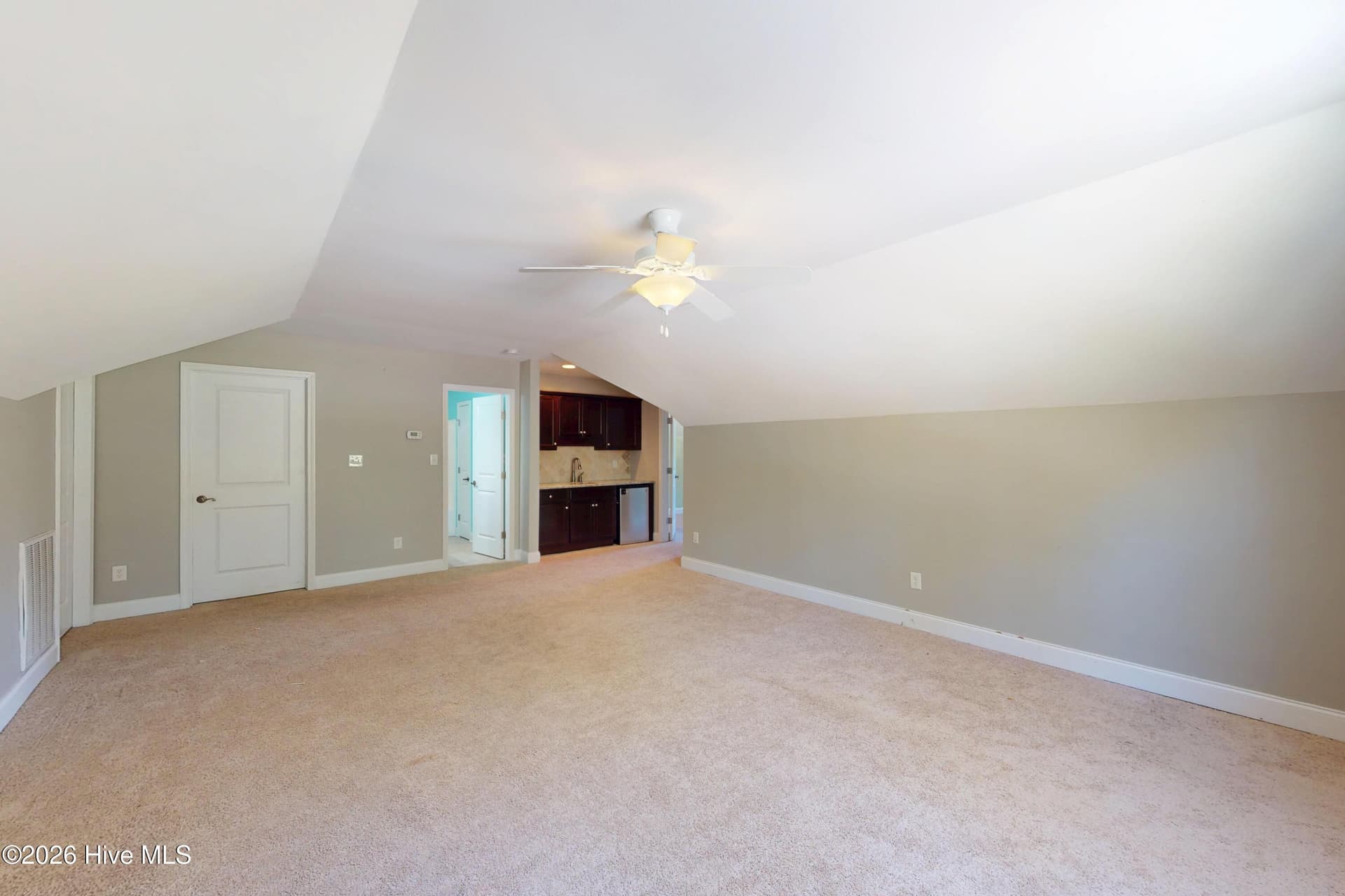 Single Family Residence at 1639 Micahs Way N, Spring Lake, NC 28390, photo 84 of 84