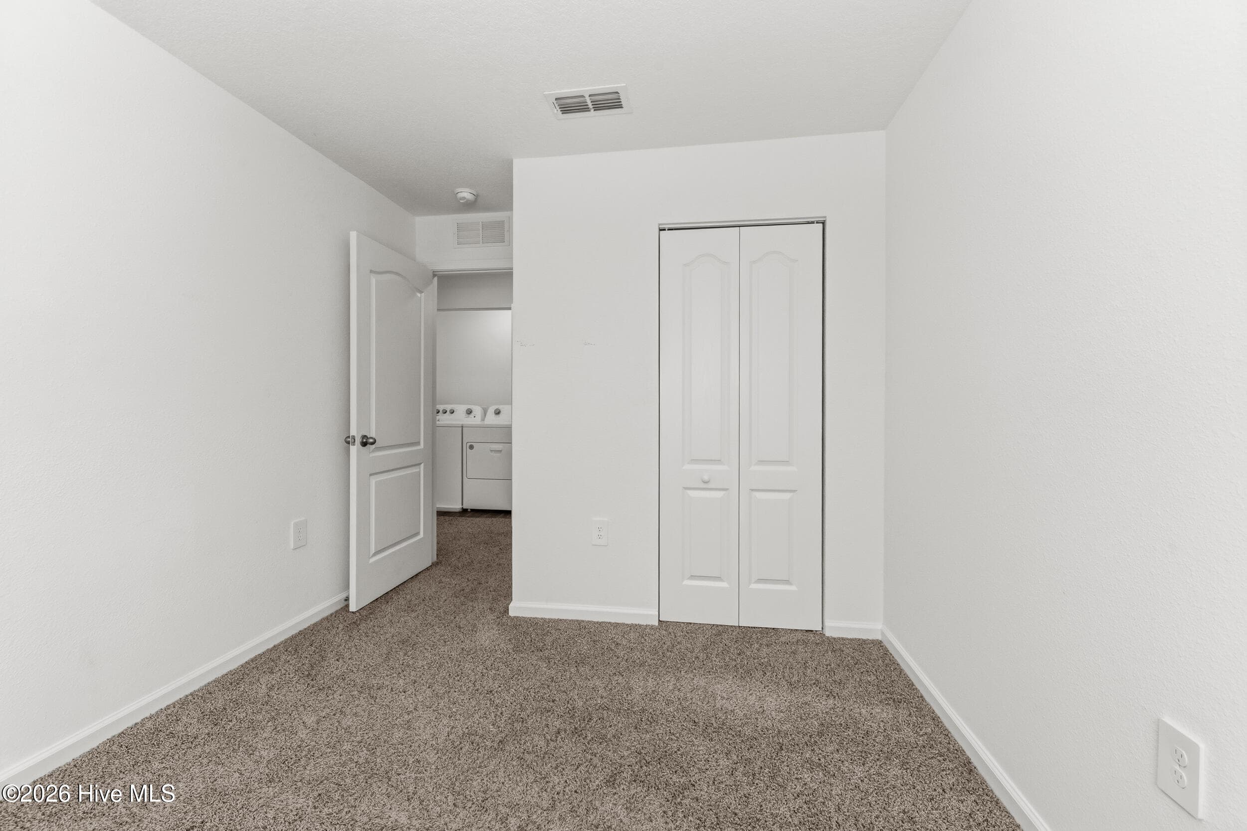 Single Family Residence at 104 Deep Bay Circle, St. Marys, GA 31558, photo 20 of 26