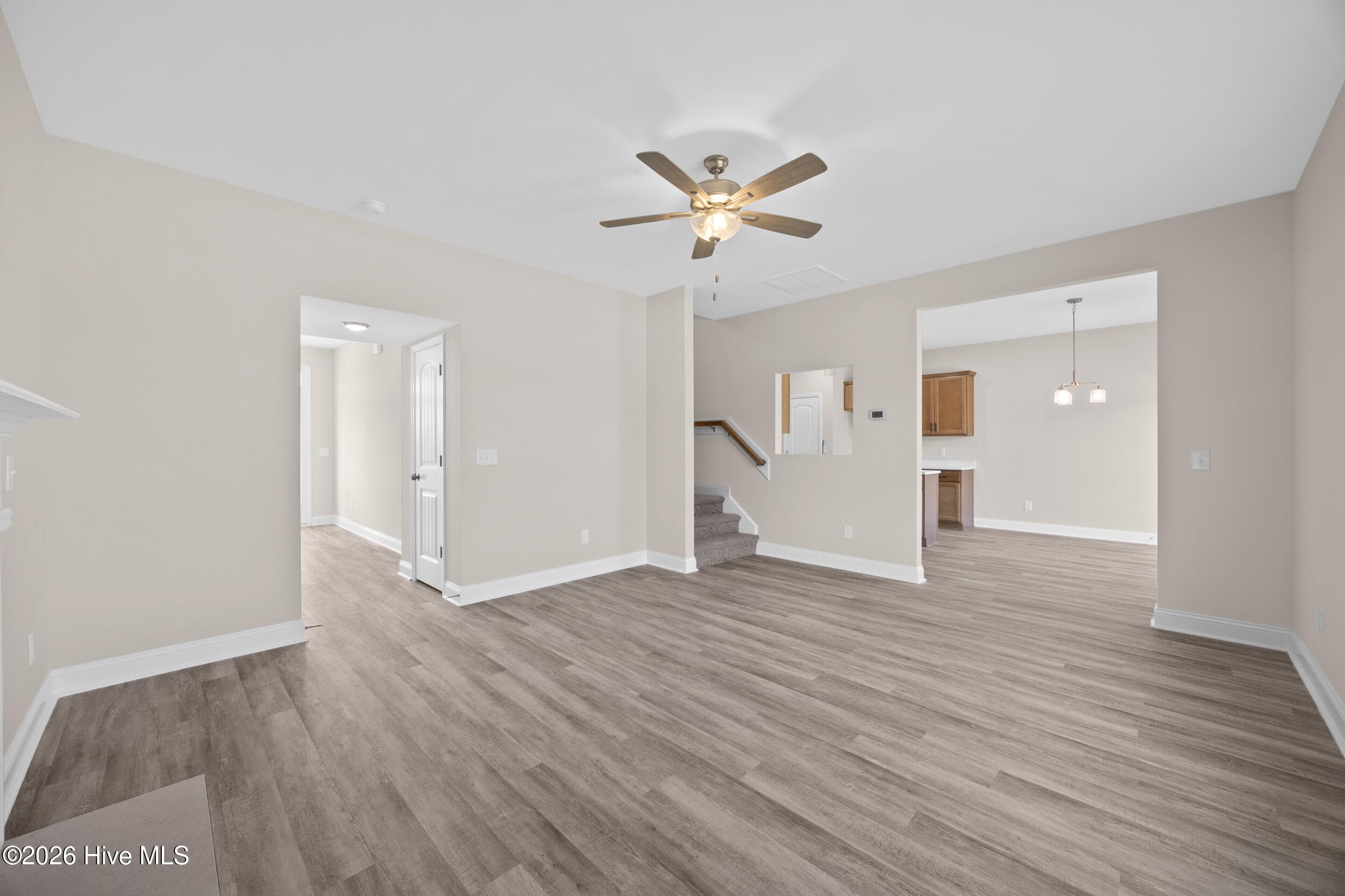 Single Family Residence at 105 Dallas Drive, Beulaville, NC 28518, photo 14 of 43