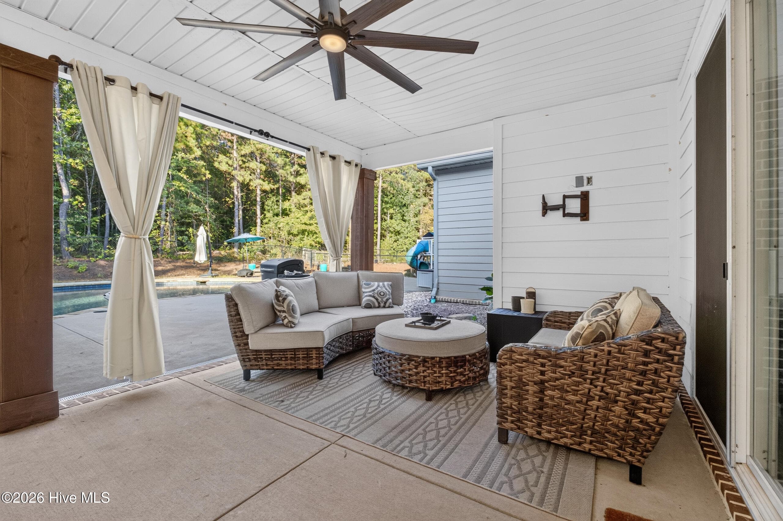 Single Family Residence at 1410 Dunwoody Place, Appling, GA 30802, photo 78 of 83