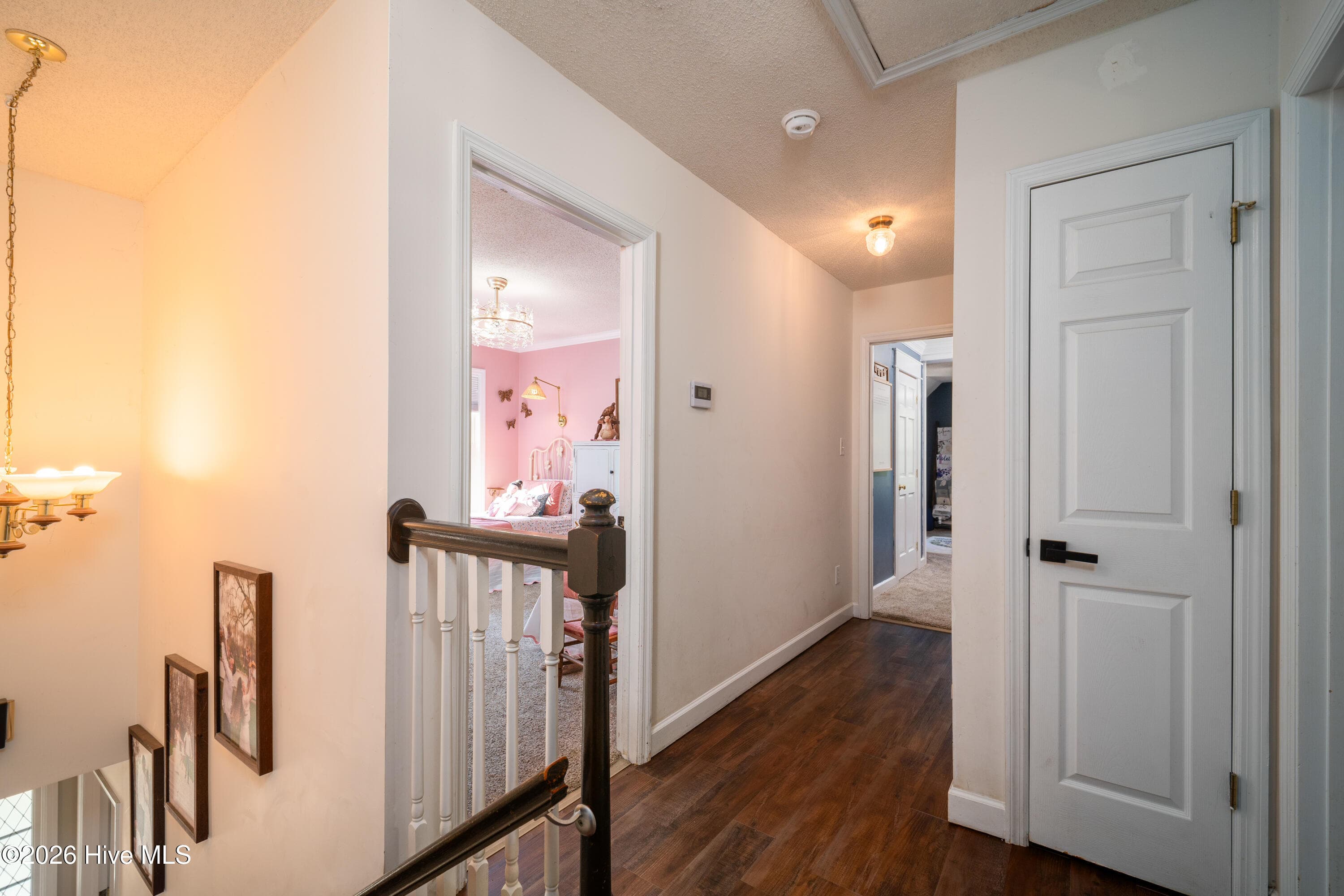 Single Family Residence at 217 English Walnut Drive, Richlands, NC 28574, photo 21 of 41