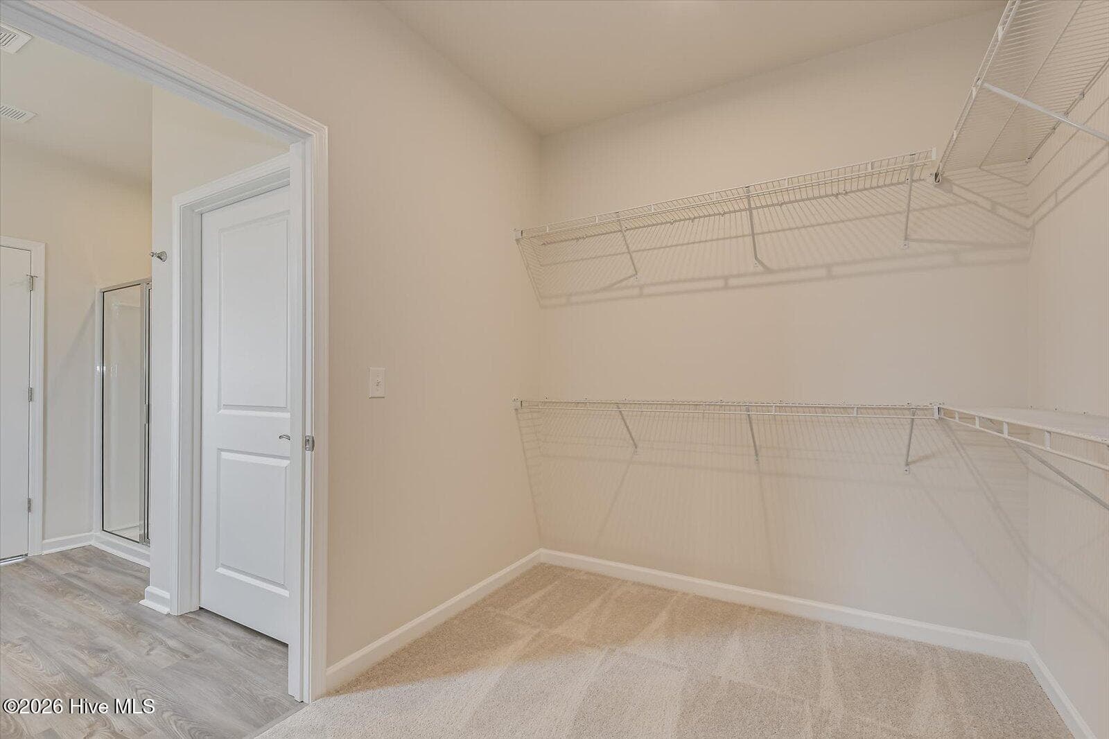 Single Family Residence at 4549 Hartshorn Circle, Aiken, SC 29801, photo 20 of 103
