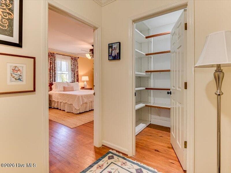 Single Family Residence at 1106 Winter Street, Augusta, GA 30904, photo 33 of 70