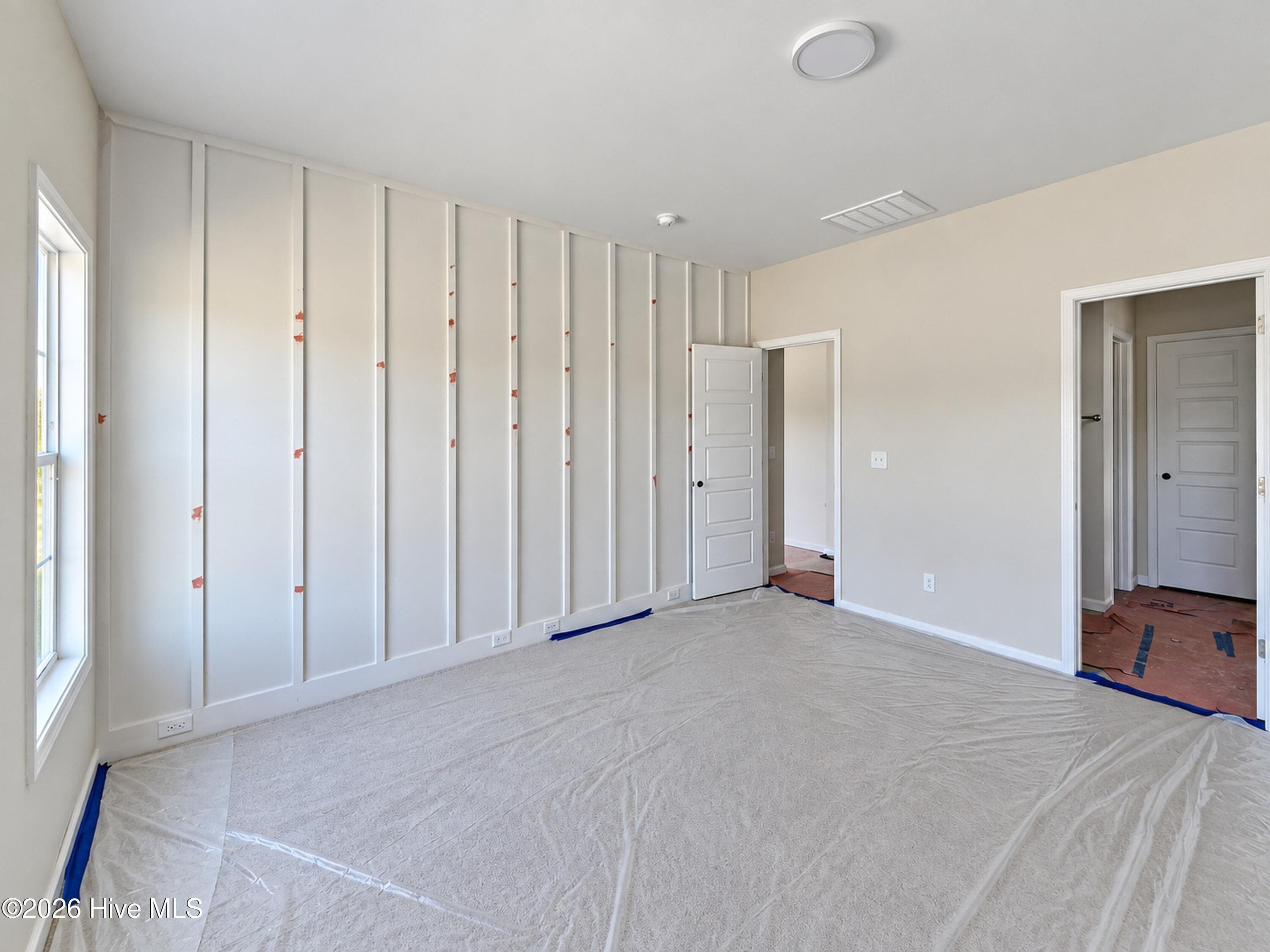 Single Family Residence at 39 E Emily Gardens Drive, Selma, NC 27576, photo 110 of 146