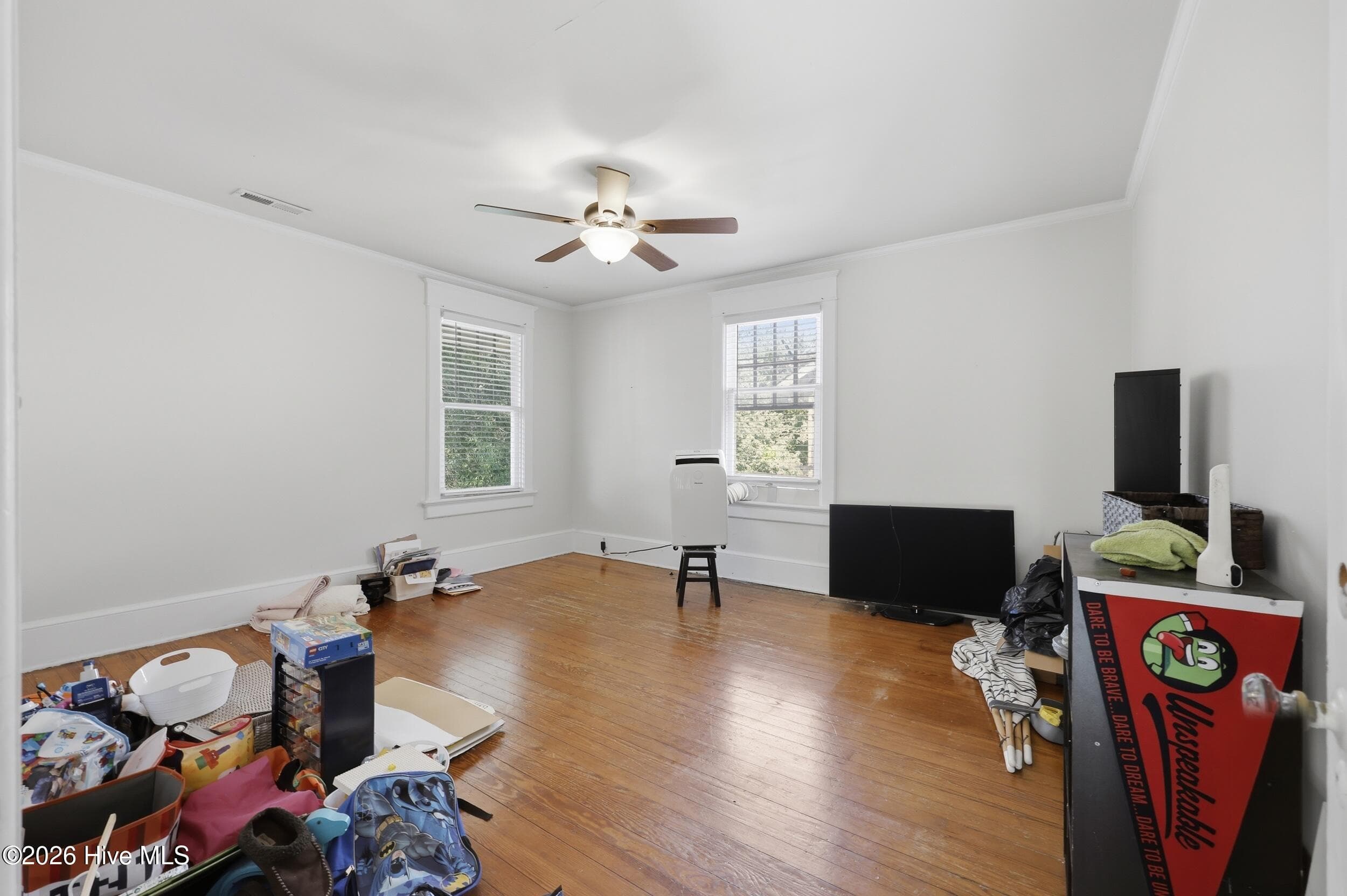 Single Family Residence at 1014 W Main Street, Elizabeth City, NC 27909, photo 53 of 62