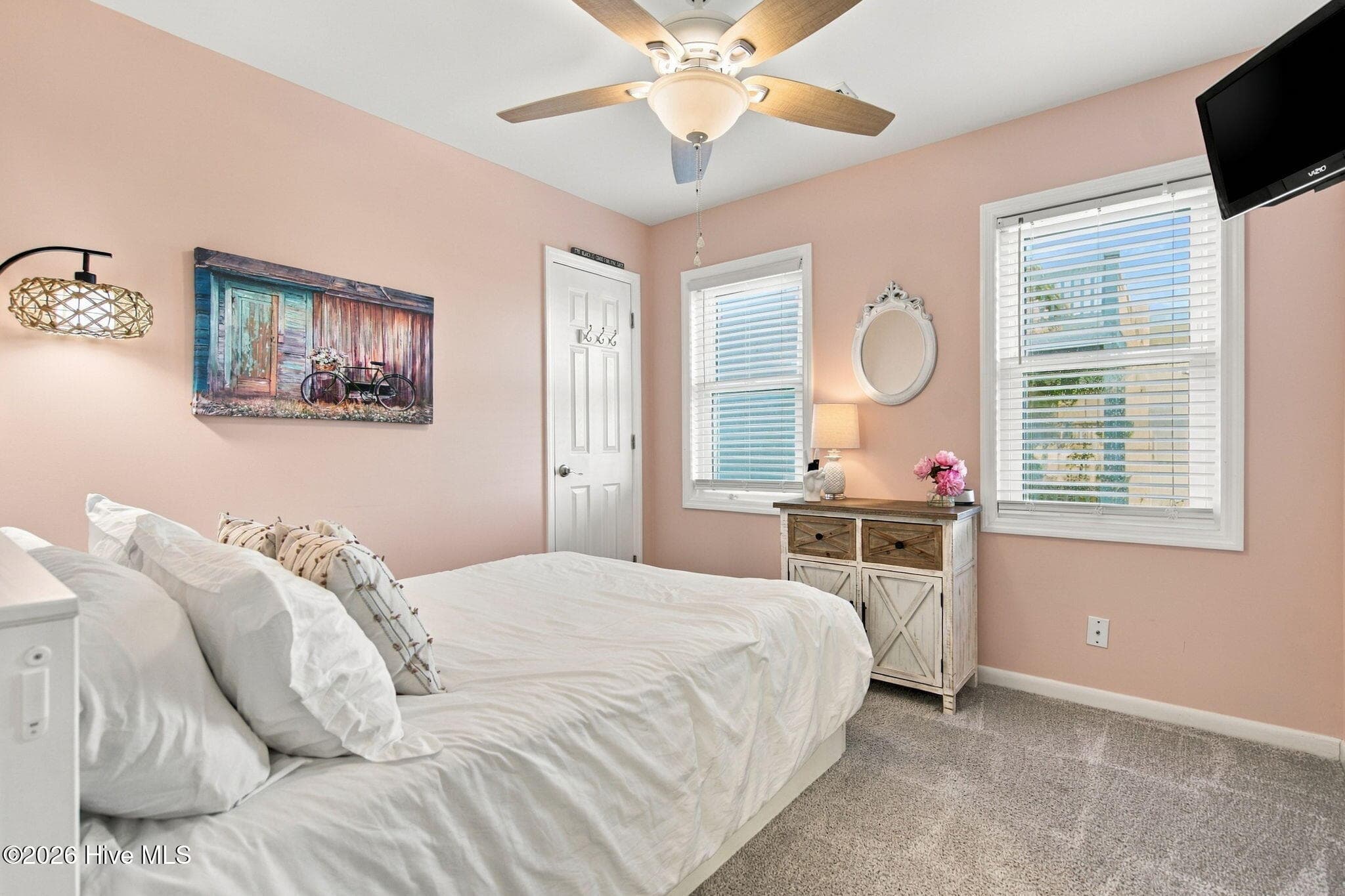 Condominium at 202 Empie Avenue A, Topsail Beach, NC 28445, photo 18 of 61