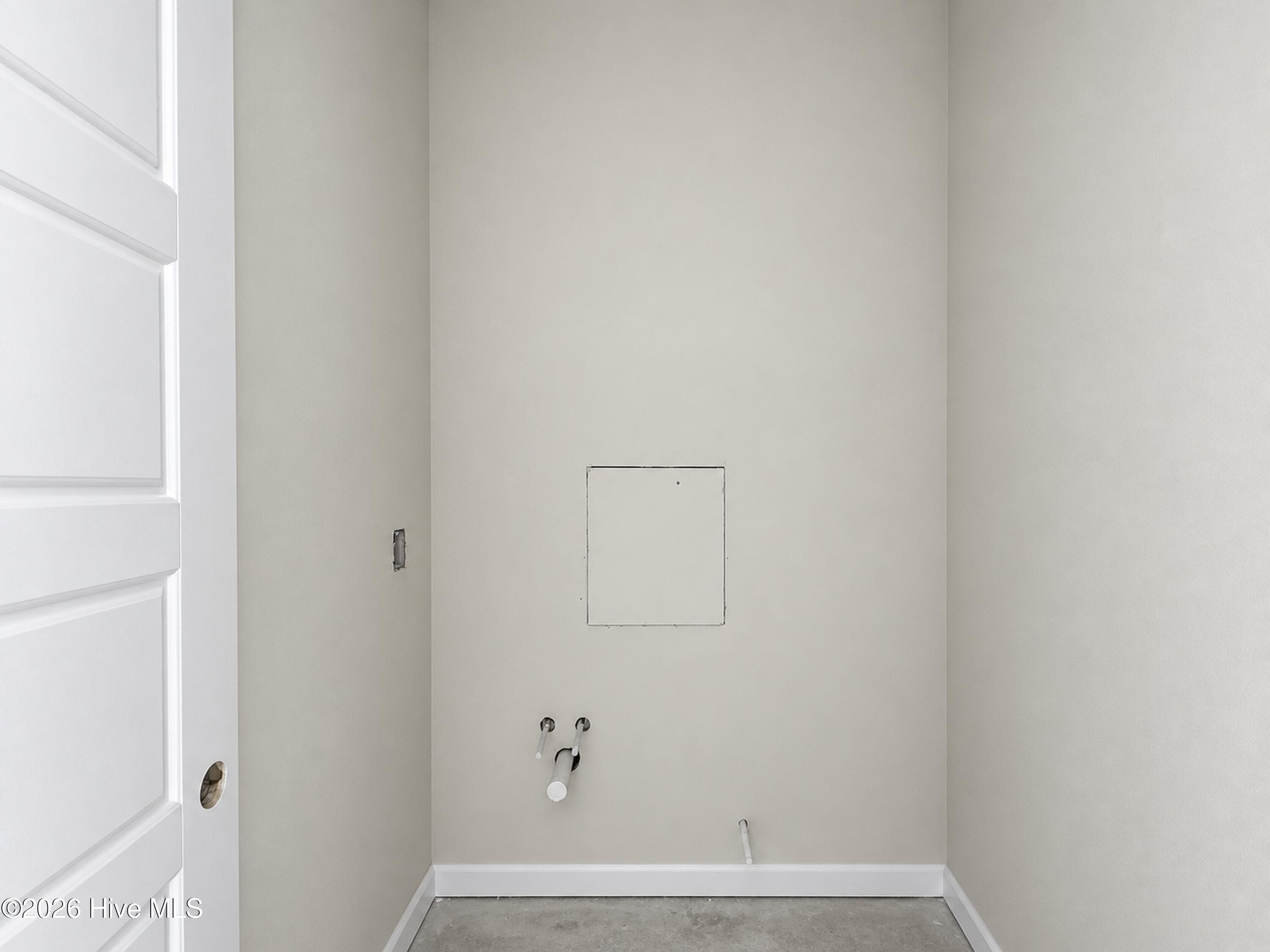 Single Family Residence at 47 W Emily Gardens Drive, Selma, NC 27576, photo 72 of 155