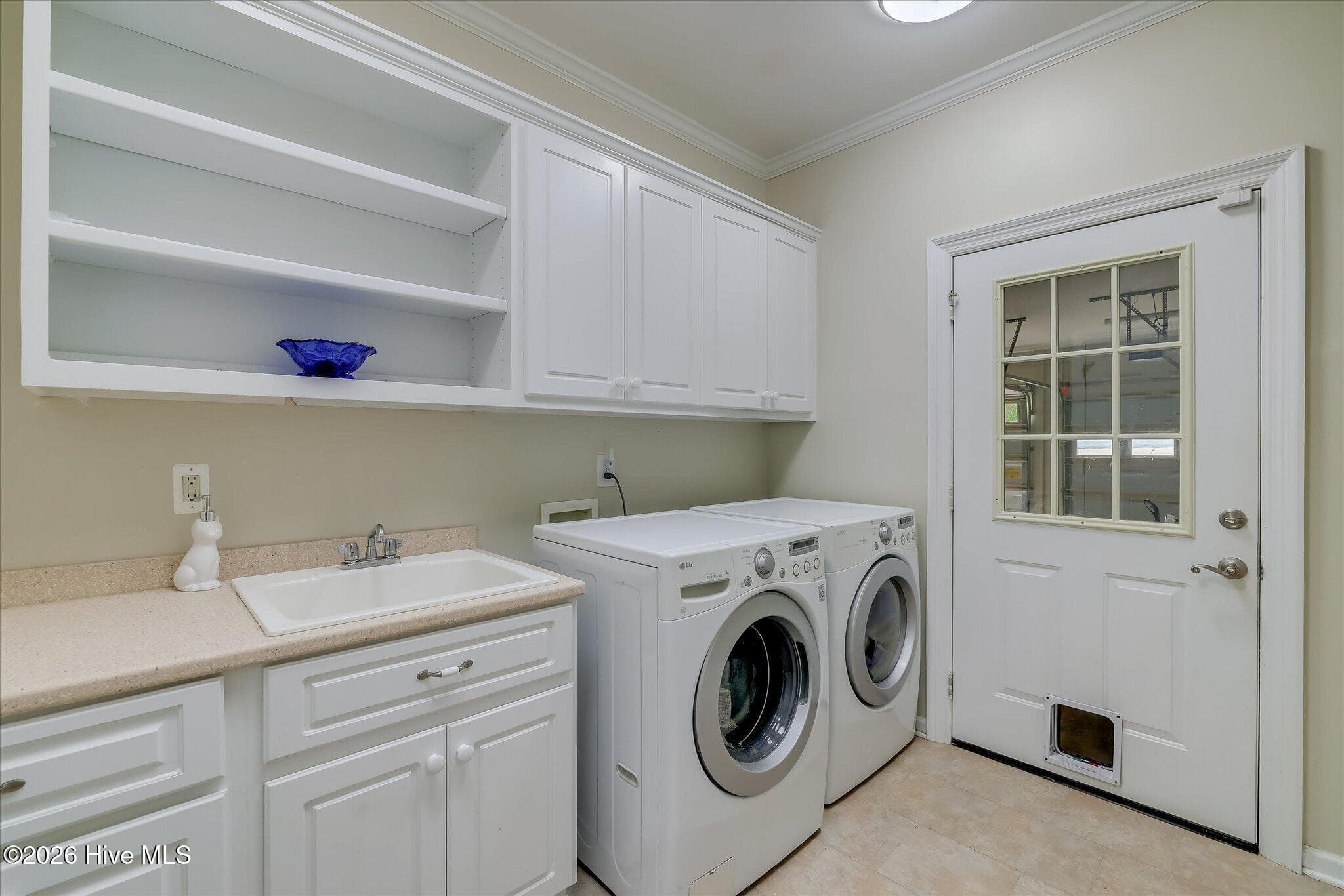 Single Family Residence at 204 Chickadee Court, McCormick, SC 29835, photo 30 of 50