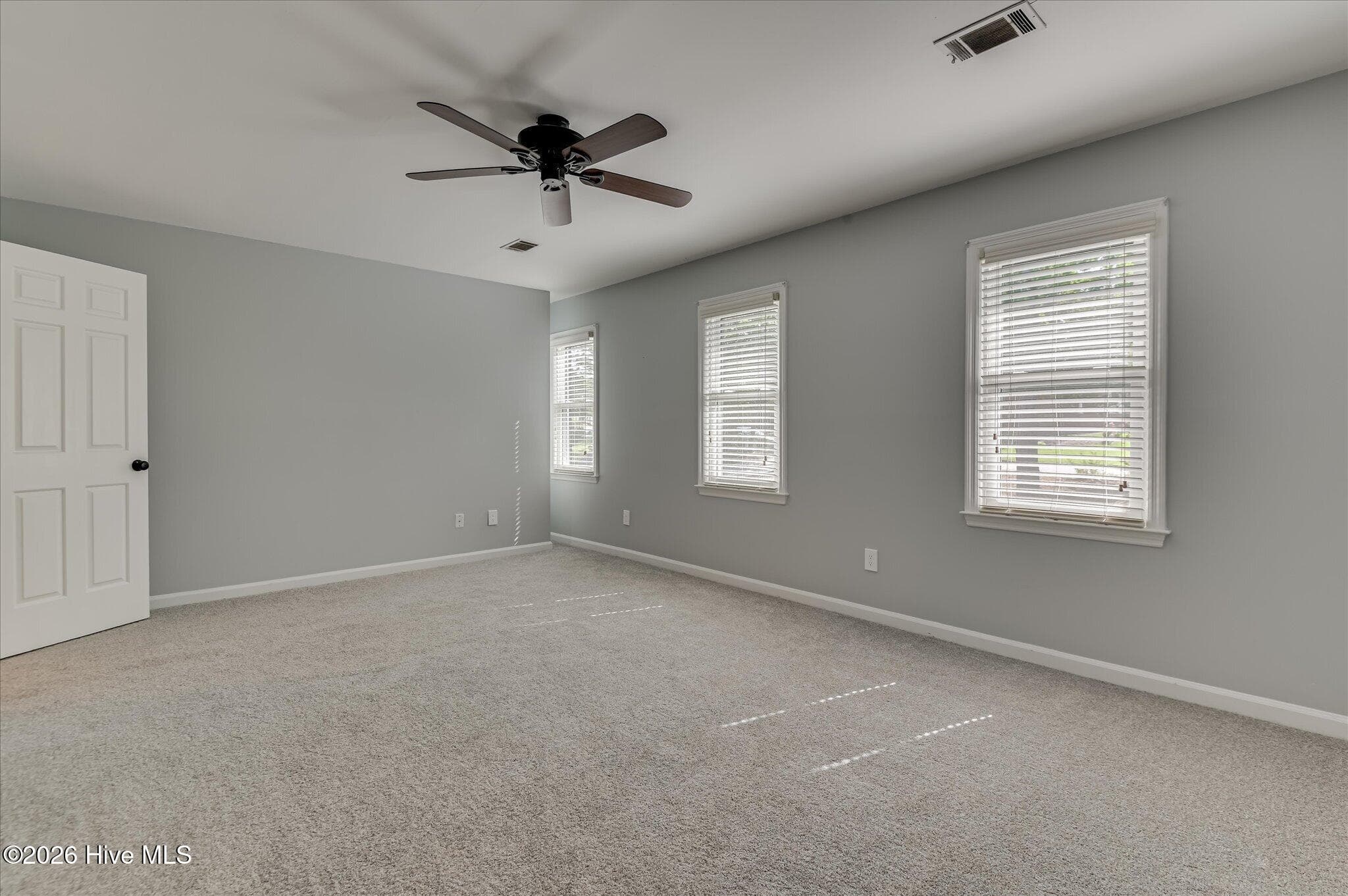 Single Family Residence at 4198 Knollcrest Circle N, Martinez, GA 30907, photo 111 of 131