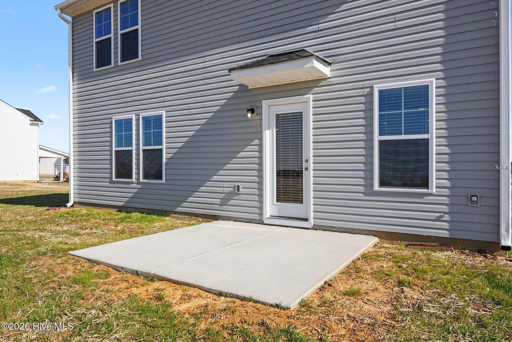 Single Family Residence at 35 Littlefield Lane, La Grange, NC 28551, photo 157 of 181