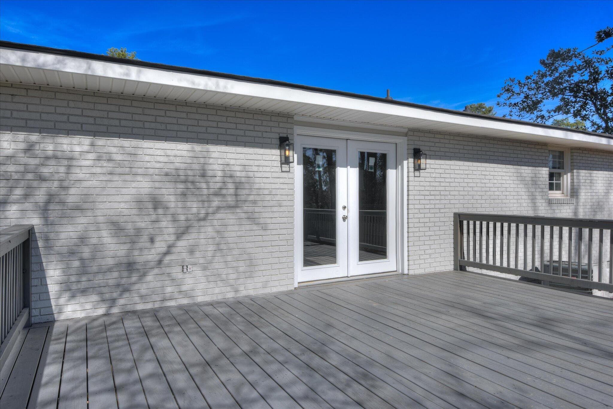 Single Family Residence at 3322 Sandpiper Lane, Augusta, GA 30907, photo 49 of 54