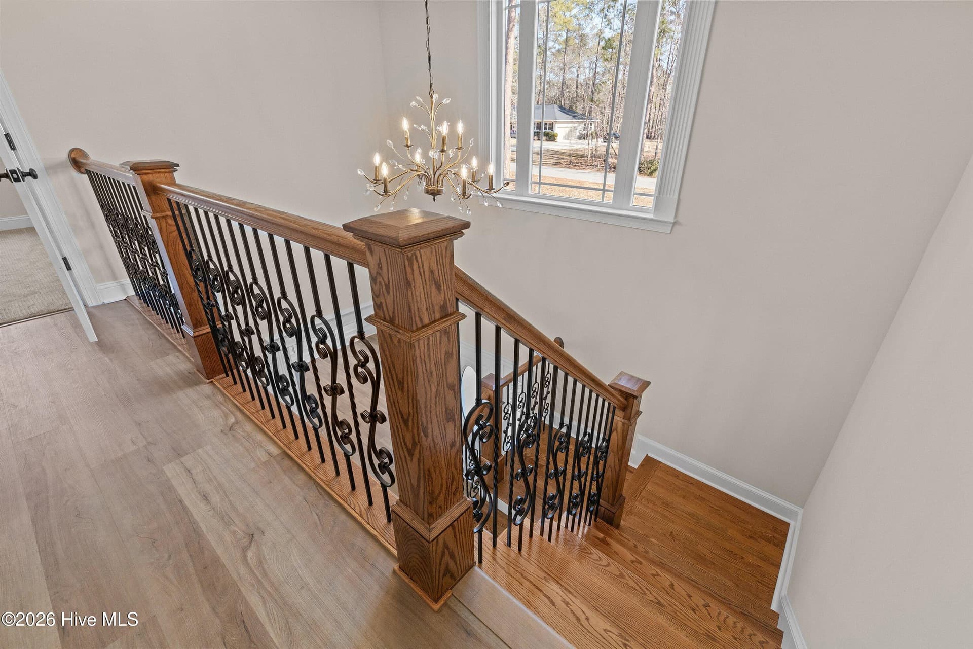 Single Family Residence at 1663 Keith Hills Road, Lillington, NC 27546, photo 62 of 106