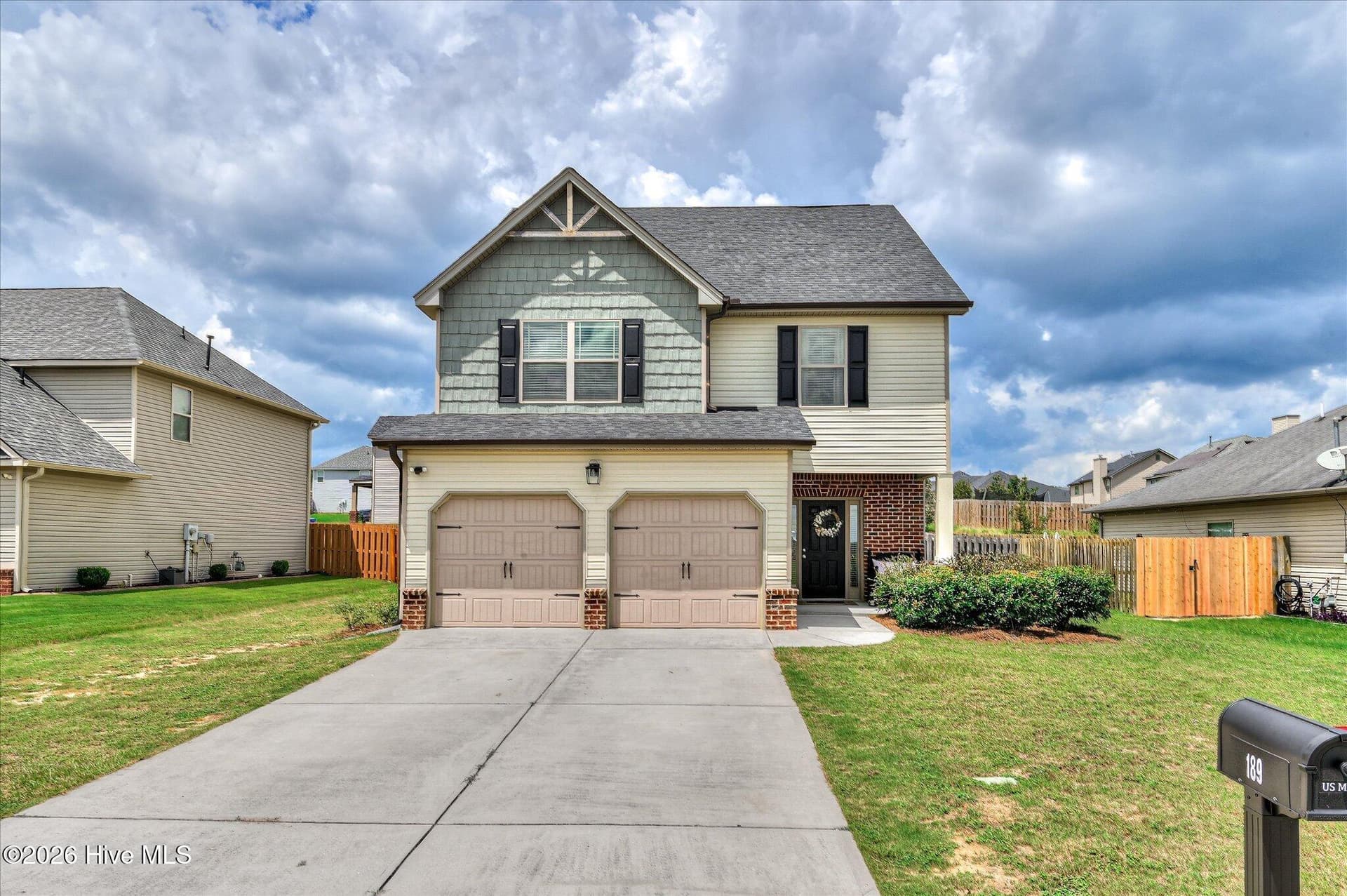 Single Family Residence at 189 Pendulum Ridge, Graniteville, SC 29829, photo 7 of 35